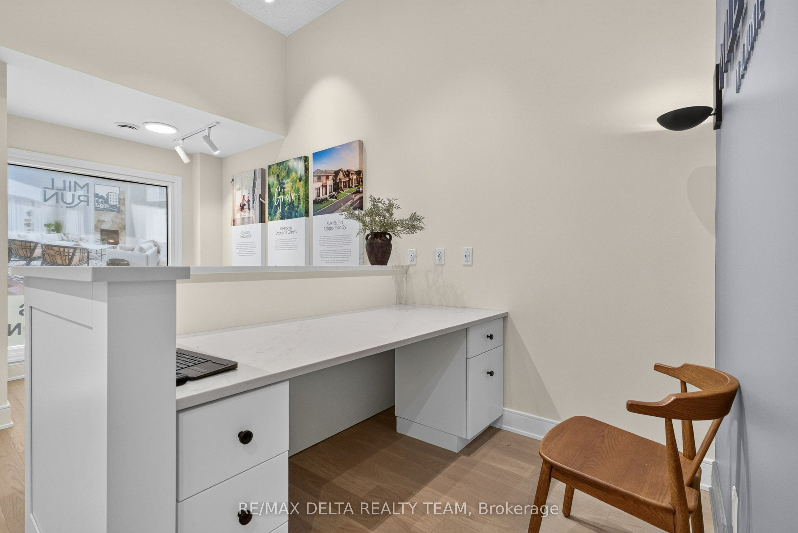 27 Bridge Street Property Photo 15