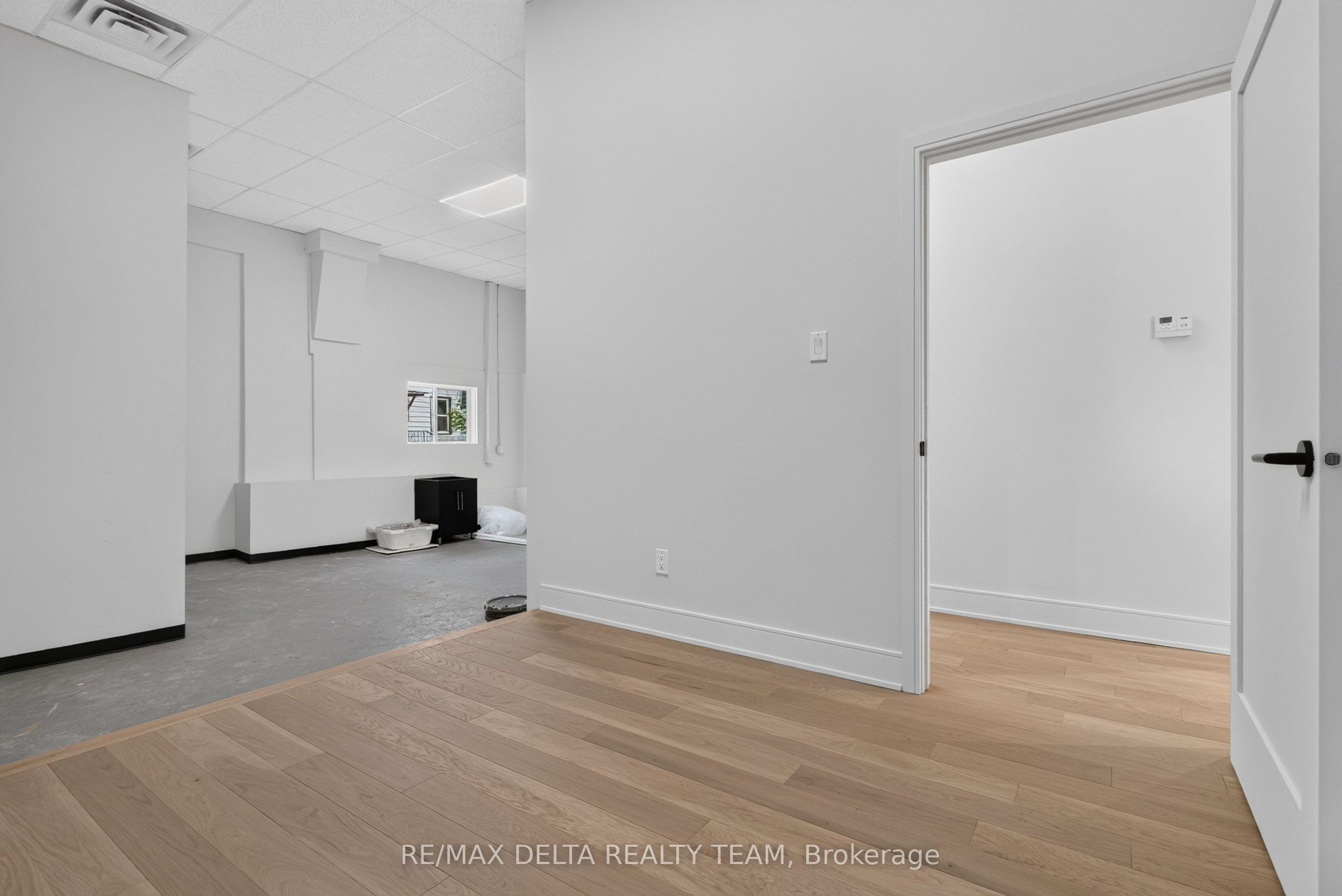 27 Bridge Street Property Photo 20