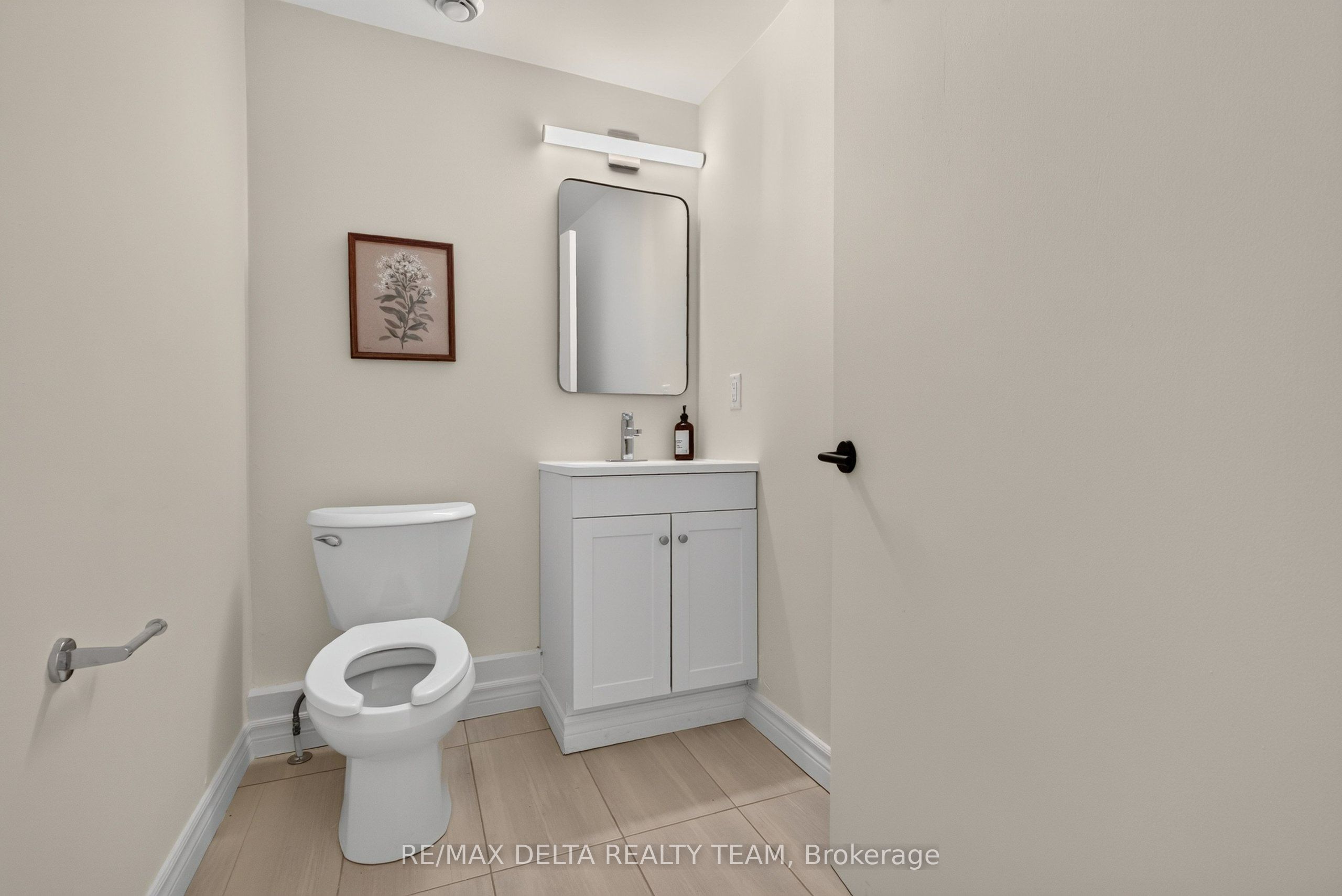27 Bridge Street Property Photo 24