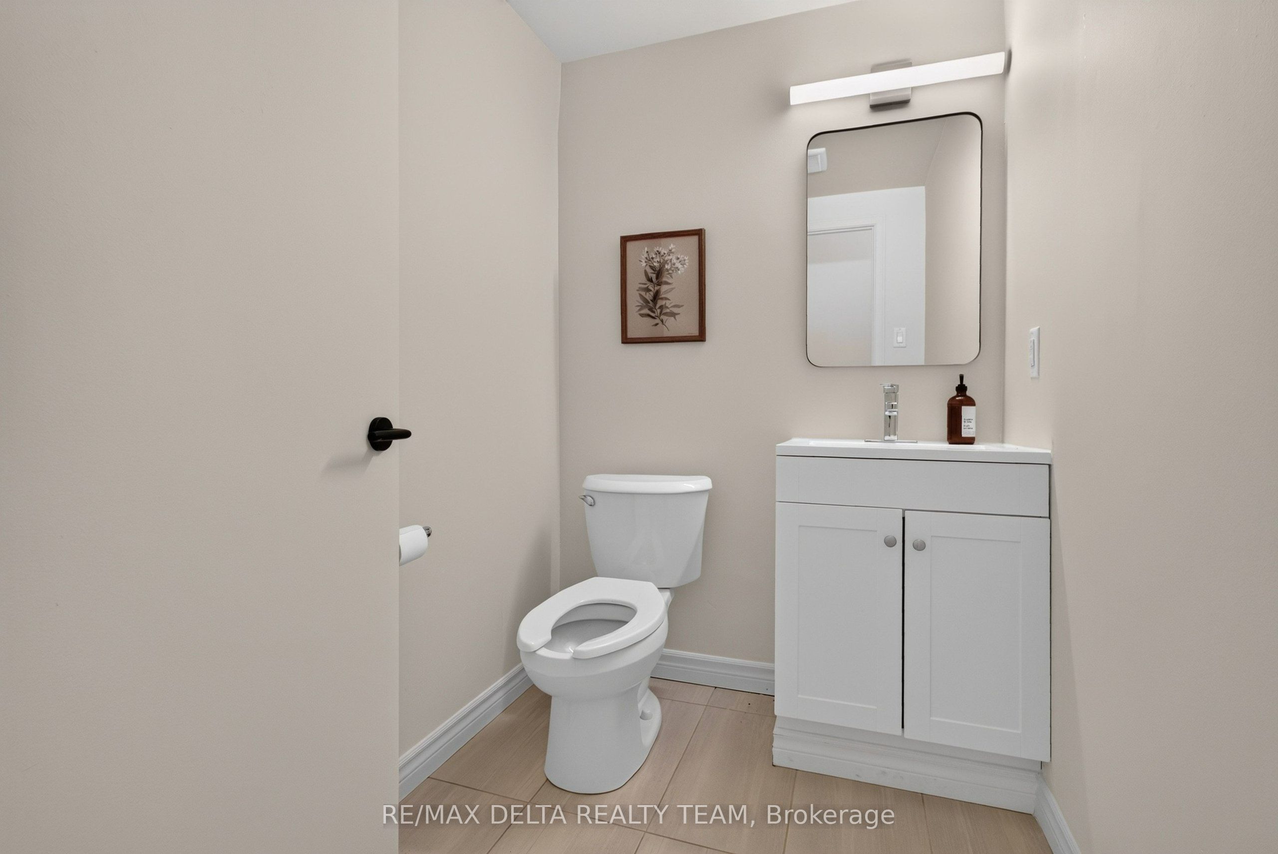 27 Bridge Street Property Photo 25