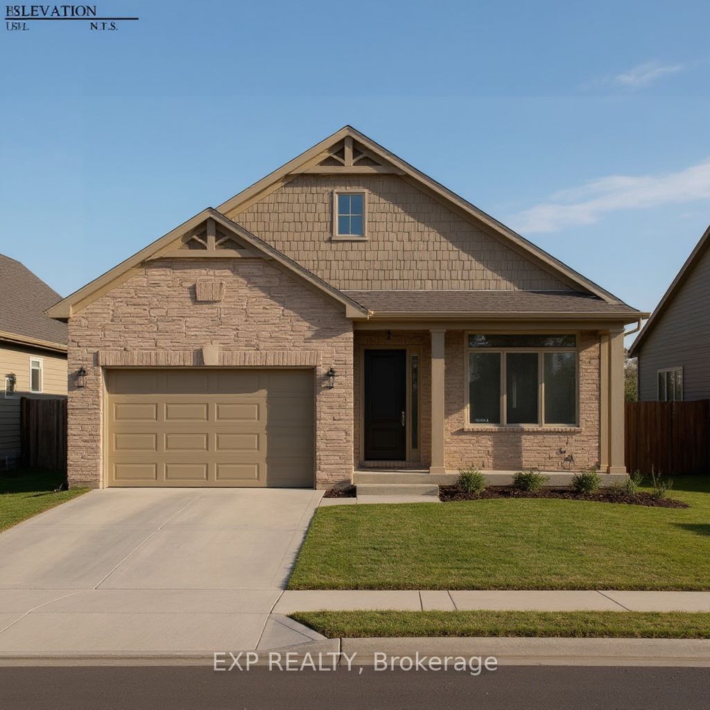 71 Dearing Drive Property Photo 1