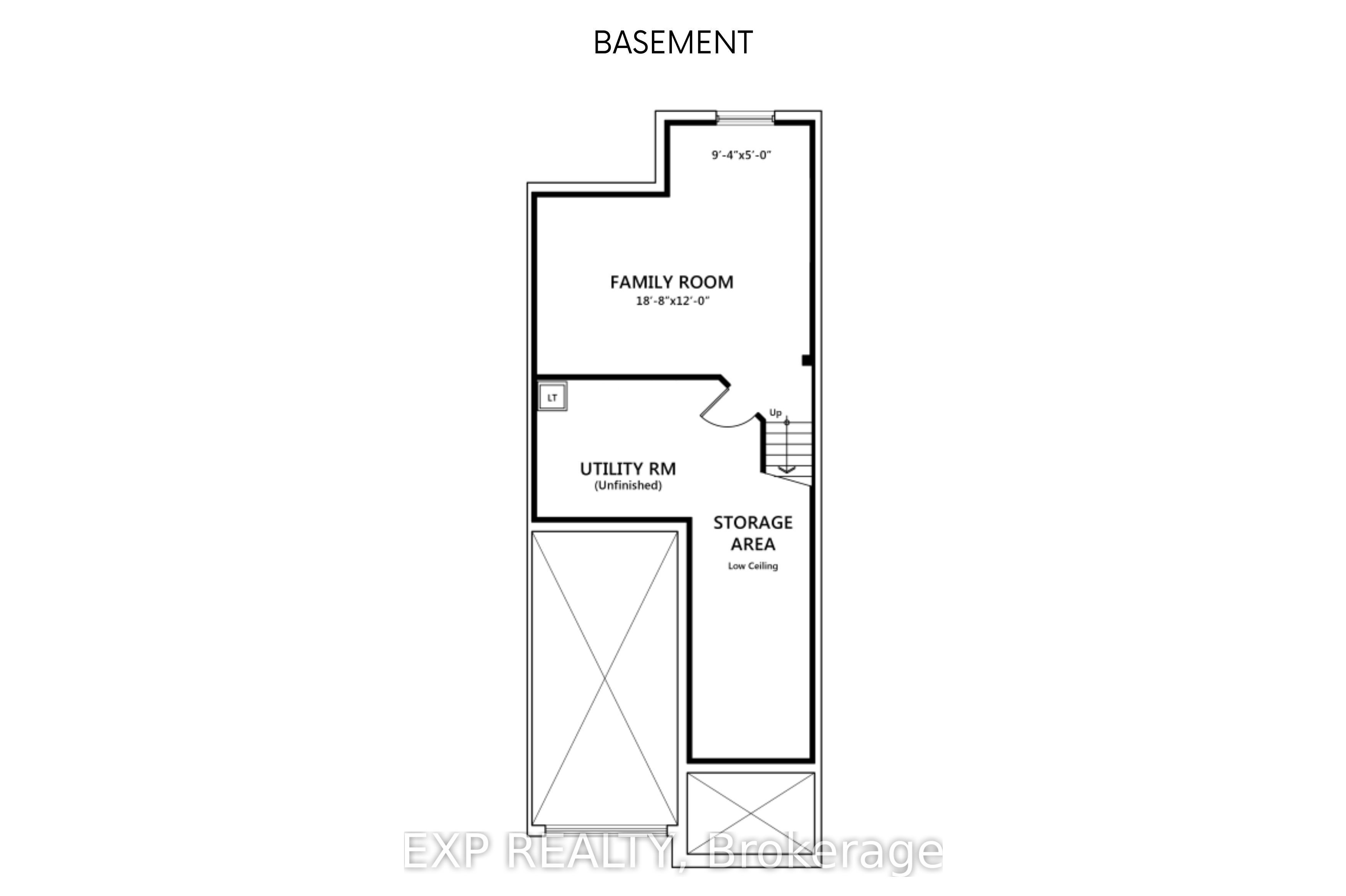 4265 Kelly Farm Drive Property Photo 33