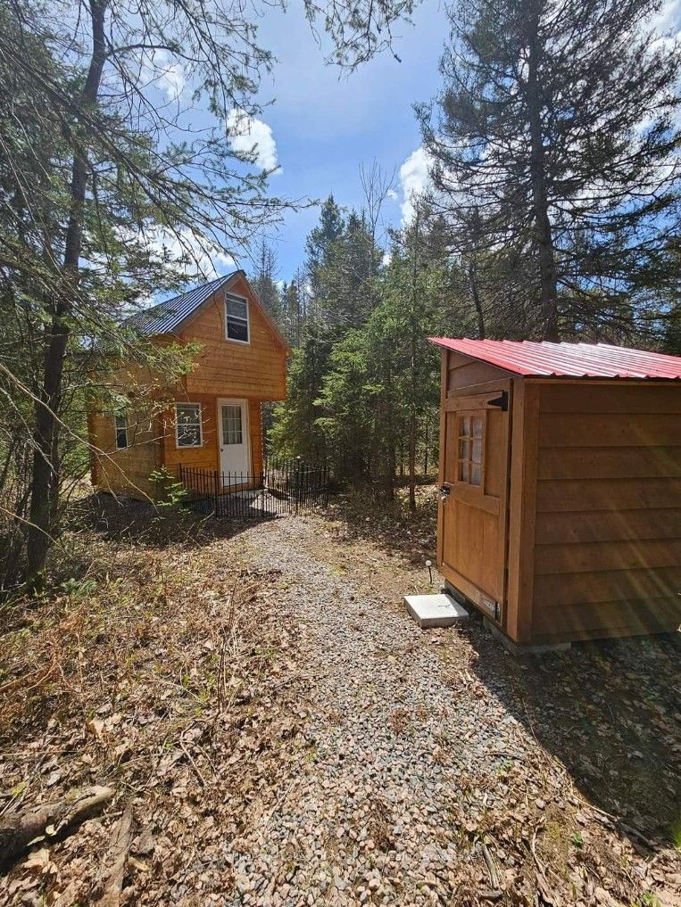 77 Grindstone Road Property Photo 1