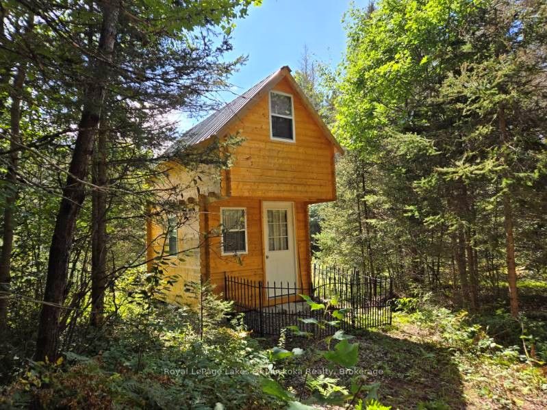 77 Grindstone Road Property Photo 2