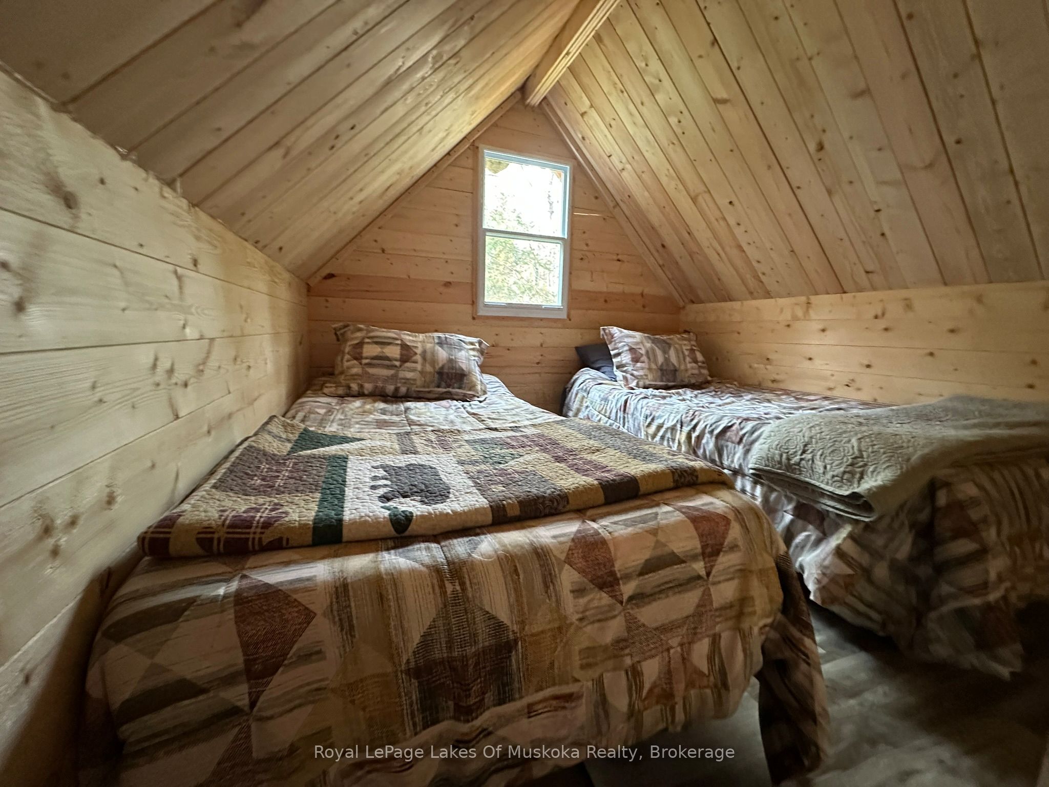 77 Grindstone Road Property Photo 4
