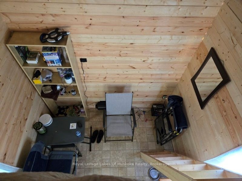 77 Grindstone Road Property Photo 6