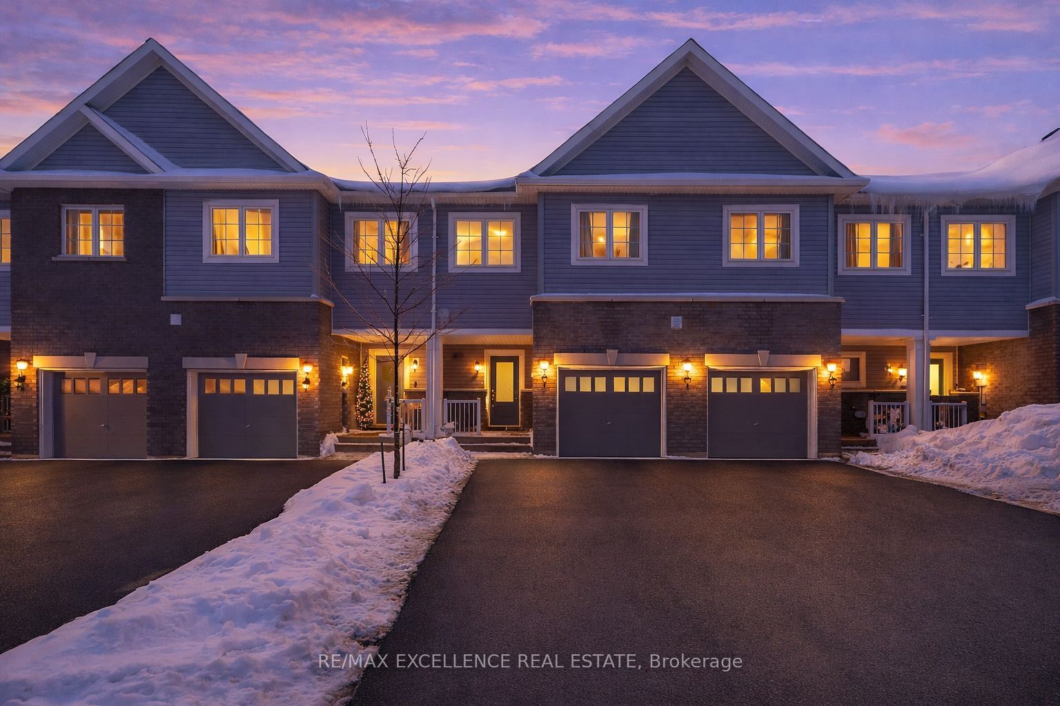 138 Winters Way Property Photo 1