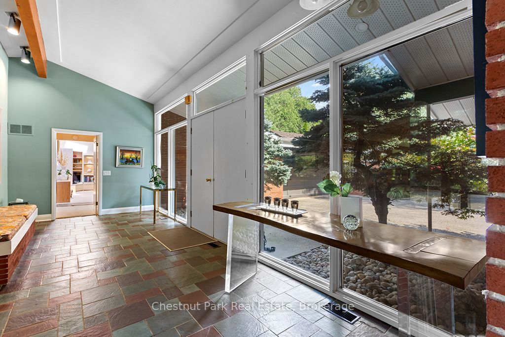 403123 Grey 4 Road Property Photo 11