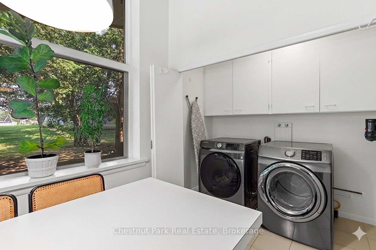 403123 Grey 4 Road Property Photo 17
