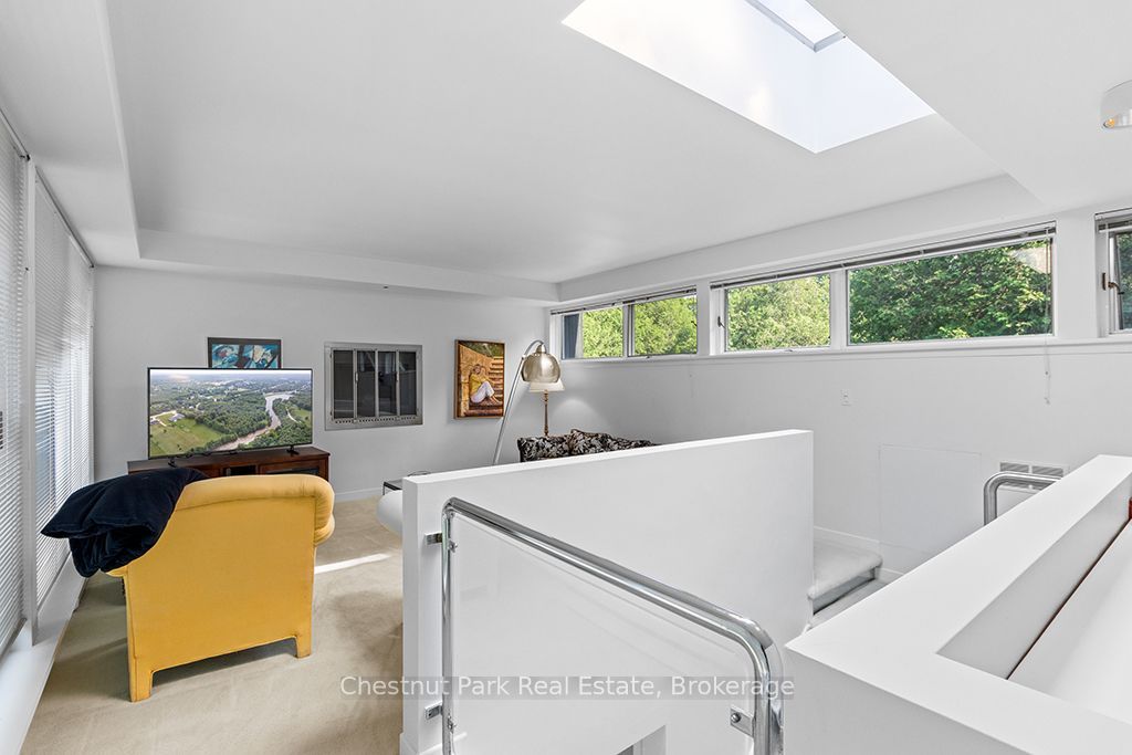 403123 Grey 4 Road Property Photo 23