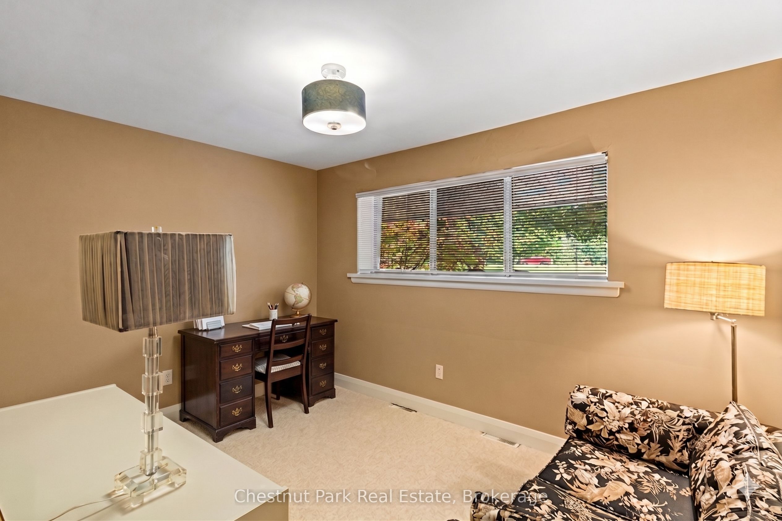 403123 Grey 4 Road Property Photo 26