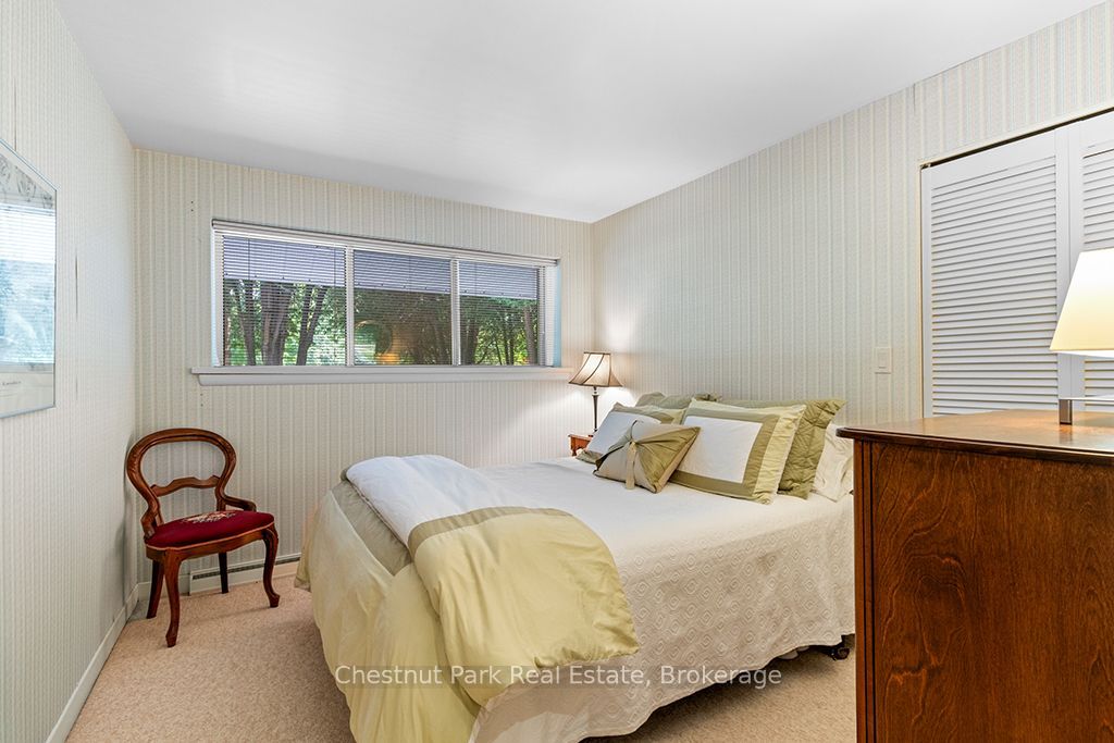 403123 Grey 4 Road Property Photo 27