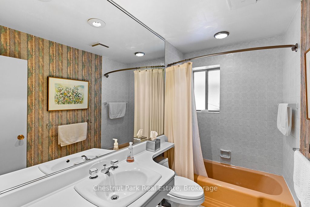 403123 Grey 4 Road Property Photo 28