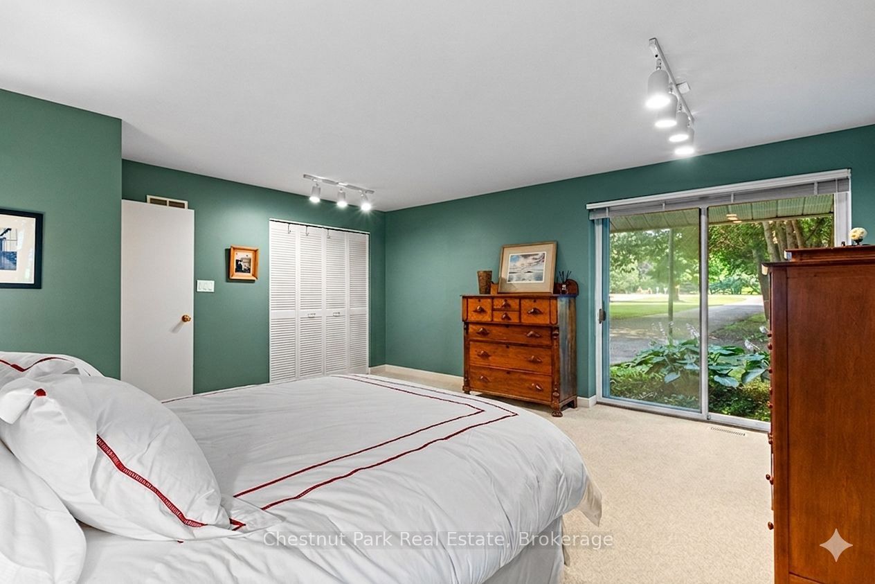 403123 Grey 4 Road Property Photo 29