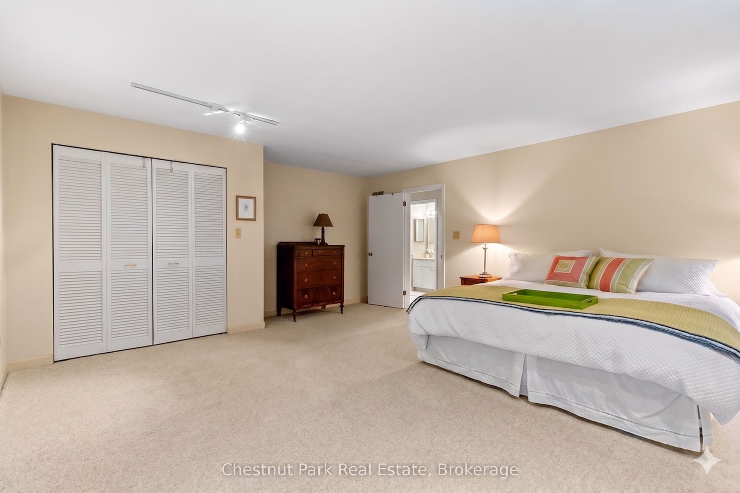 403123 Grey 4 Road Property Photo 30