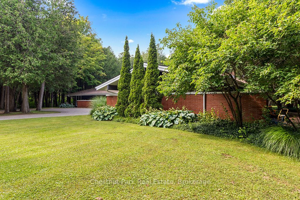 403123 Grey 4 Road Property Photo 39