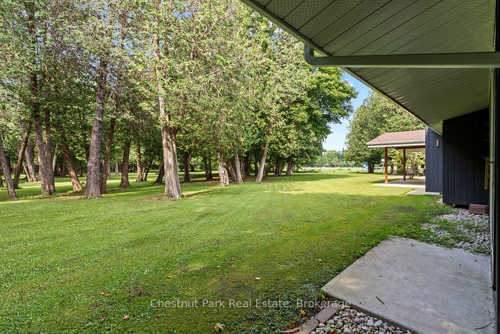 403123 Grey 4 Road Property Photo 45