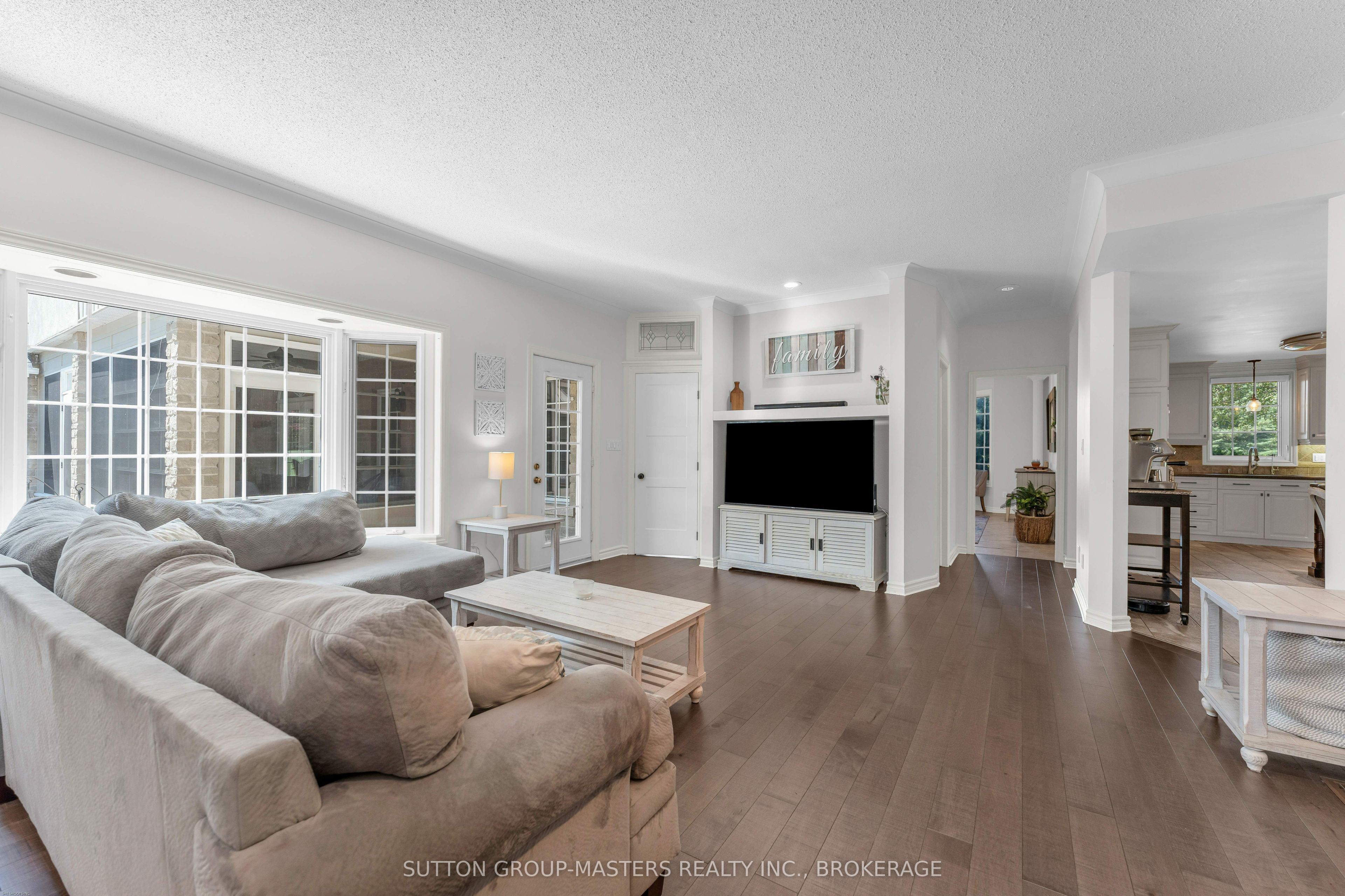 13 Conner Drive Property Photo 6