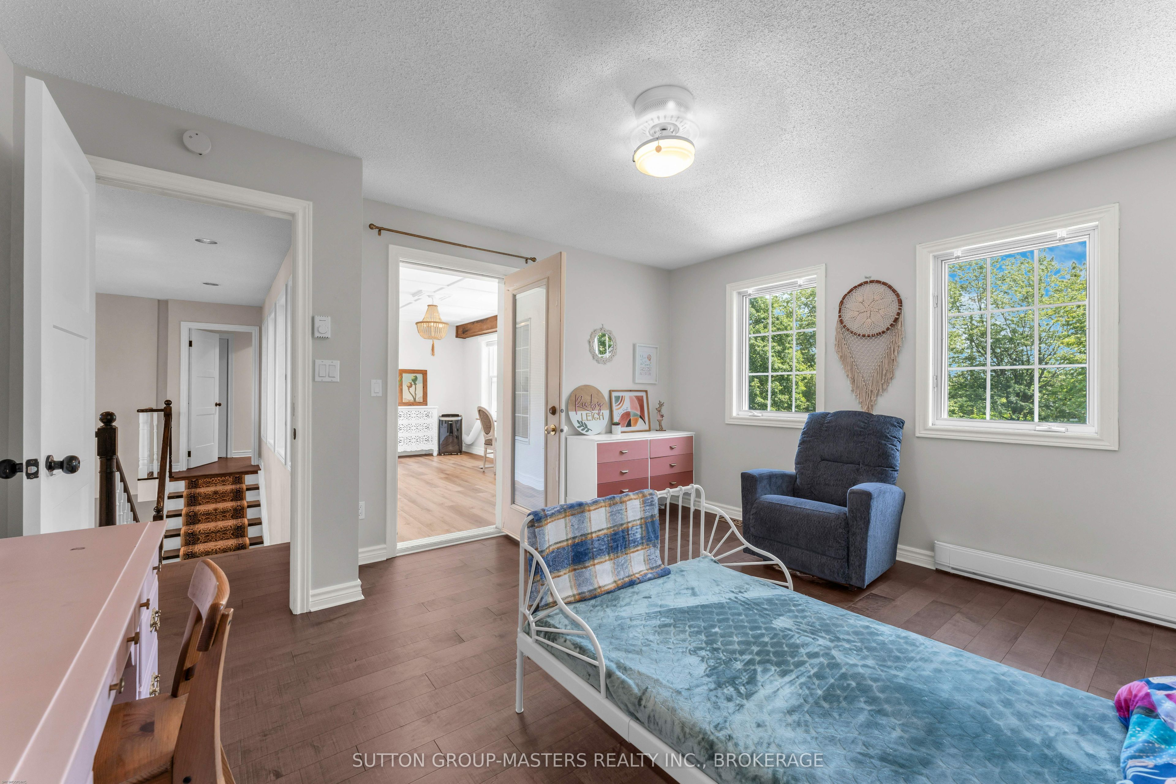 13 Conner Drive Property Photo 14