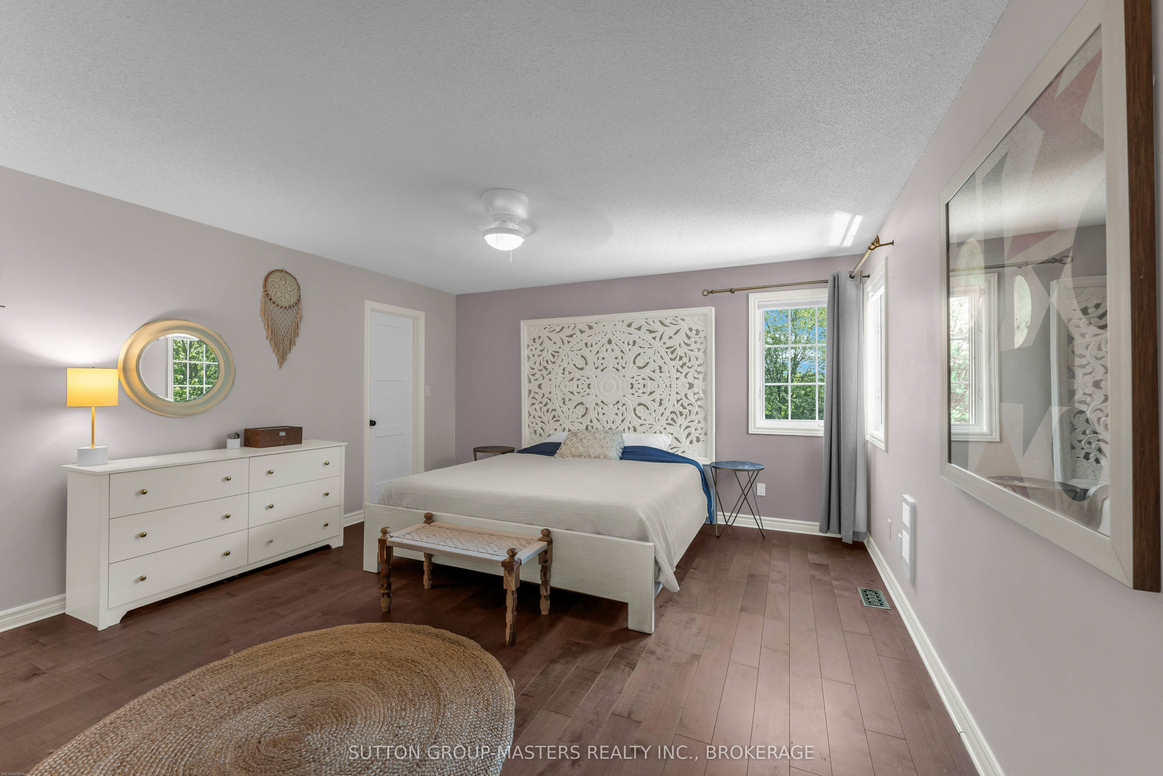 13 Conner Drive Property Photo 16