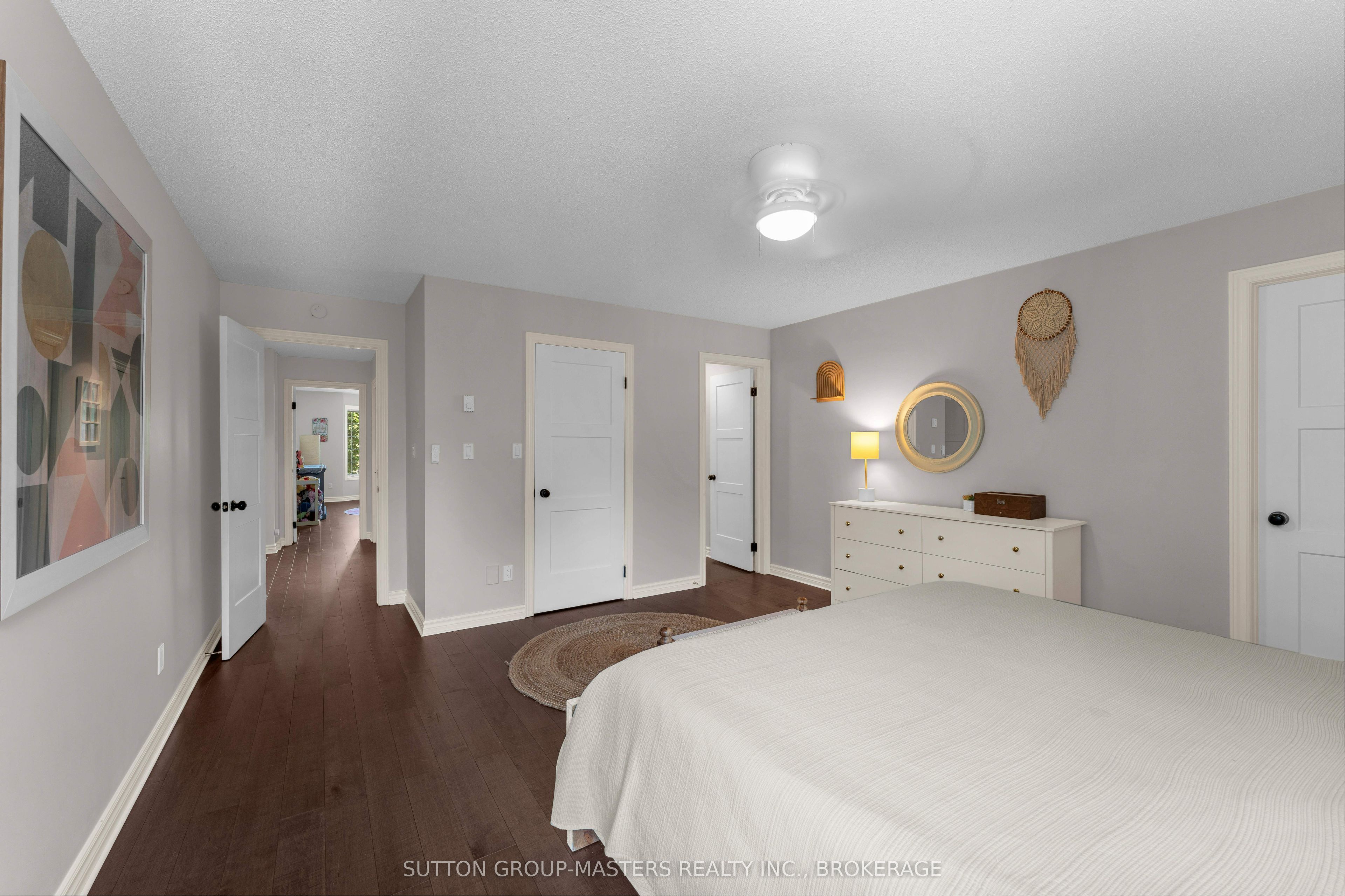 13 Conner Drive Property Photo 17