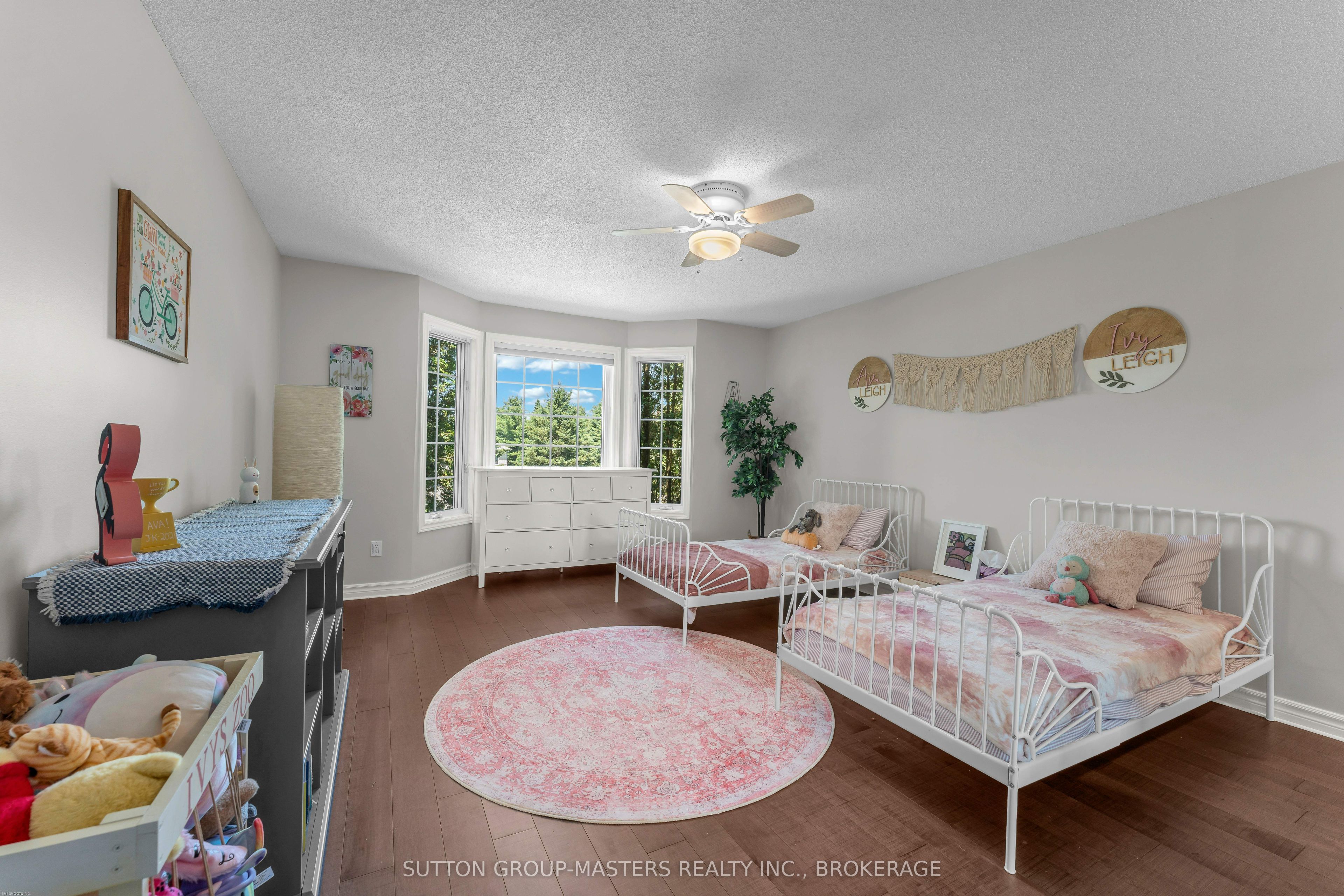 13 Conner Drive Property Photo 19