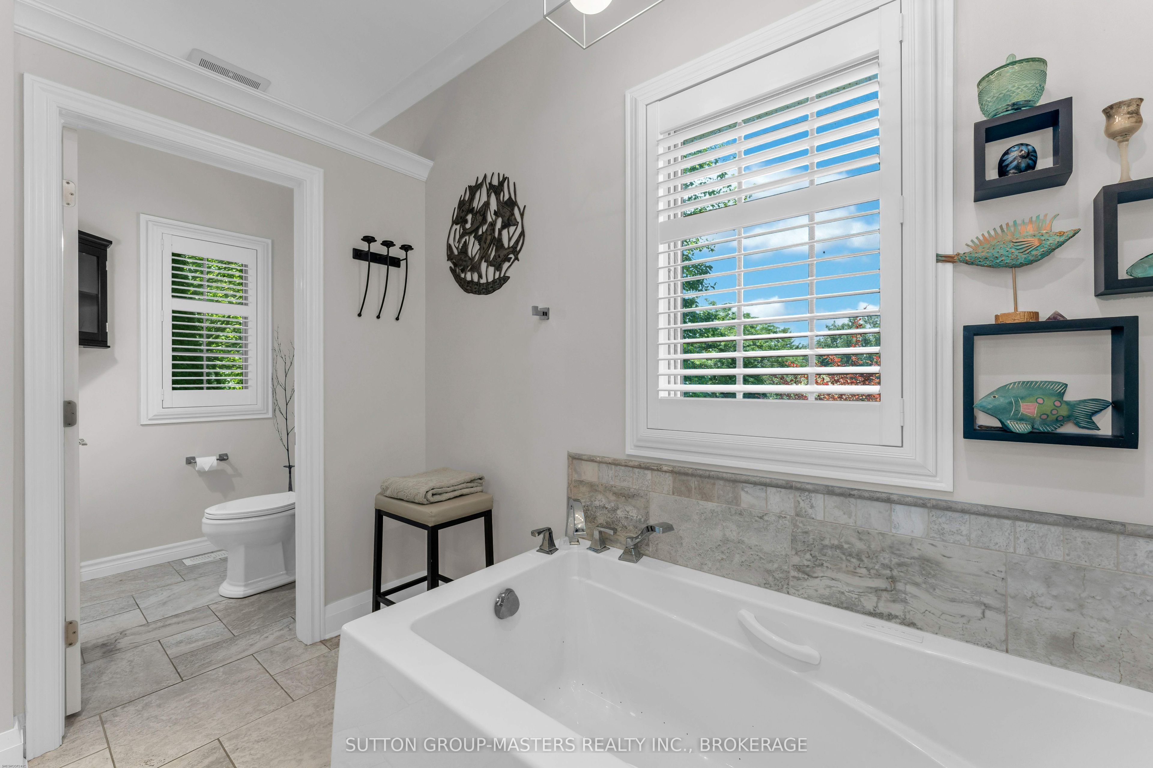 13 Conner Drive Property Photo 32