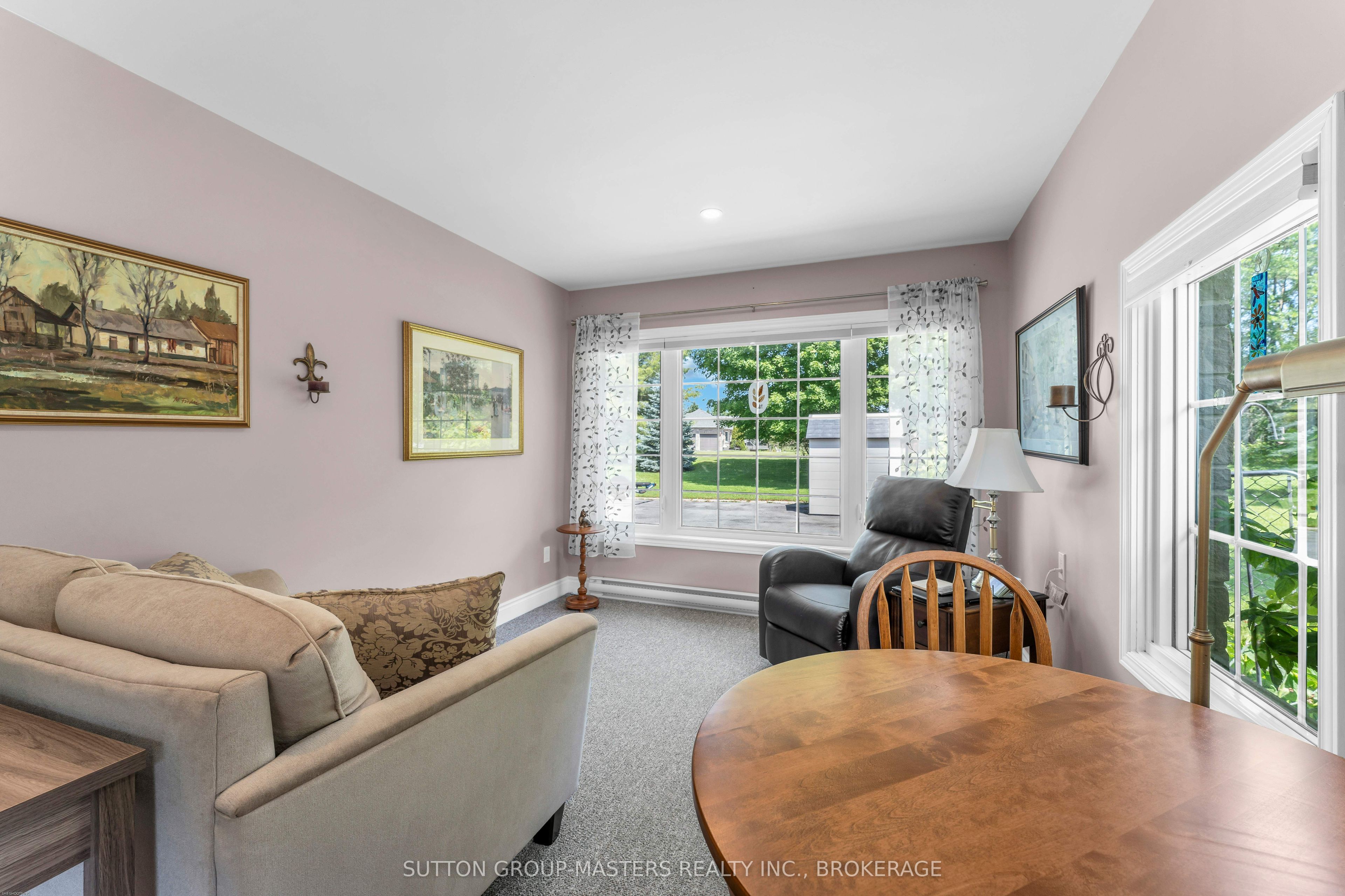 13 Conner Drive Property Photo 35