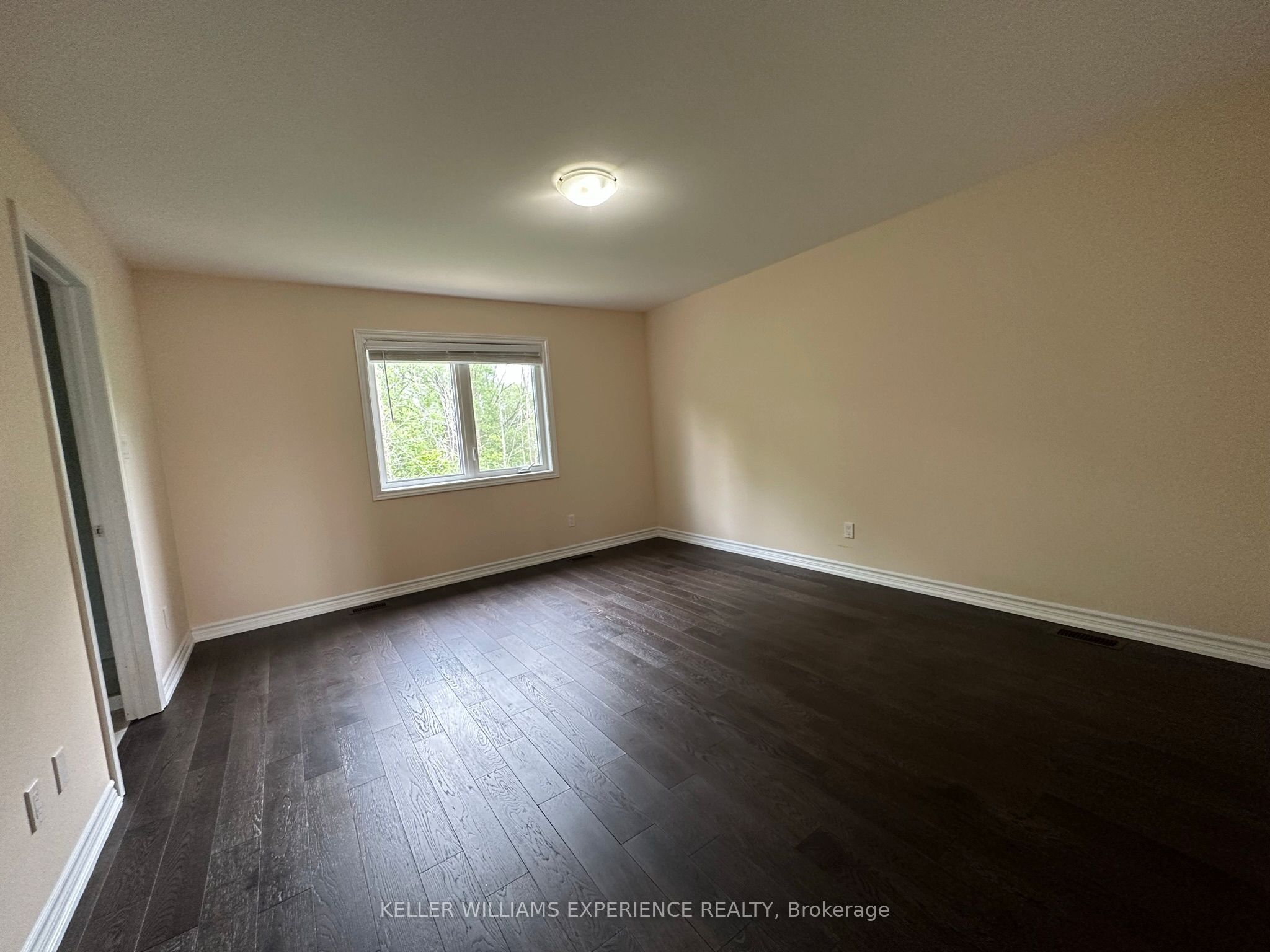 121 Rosie Street Property Photo 12