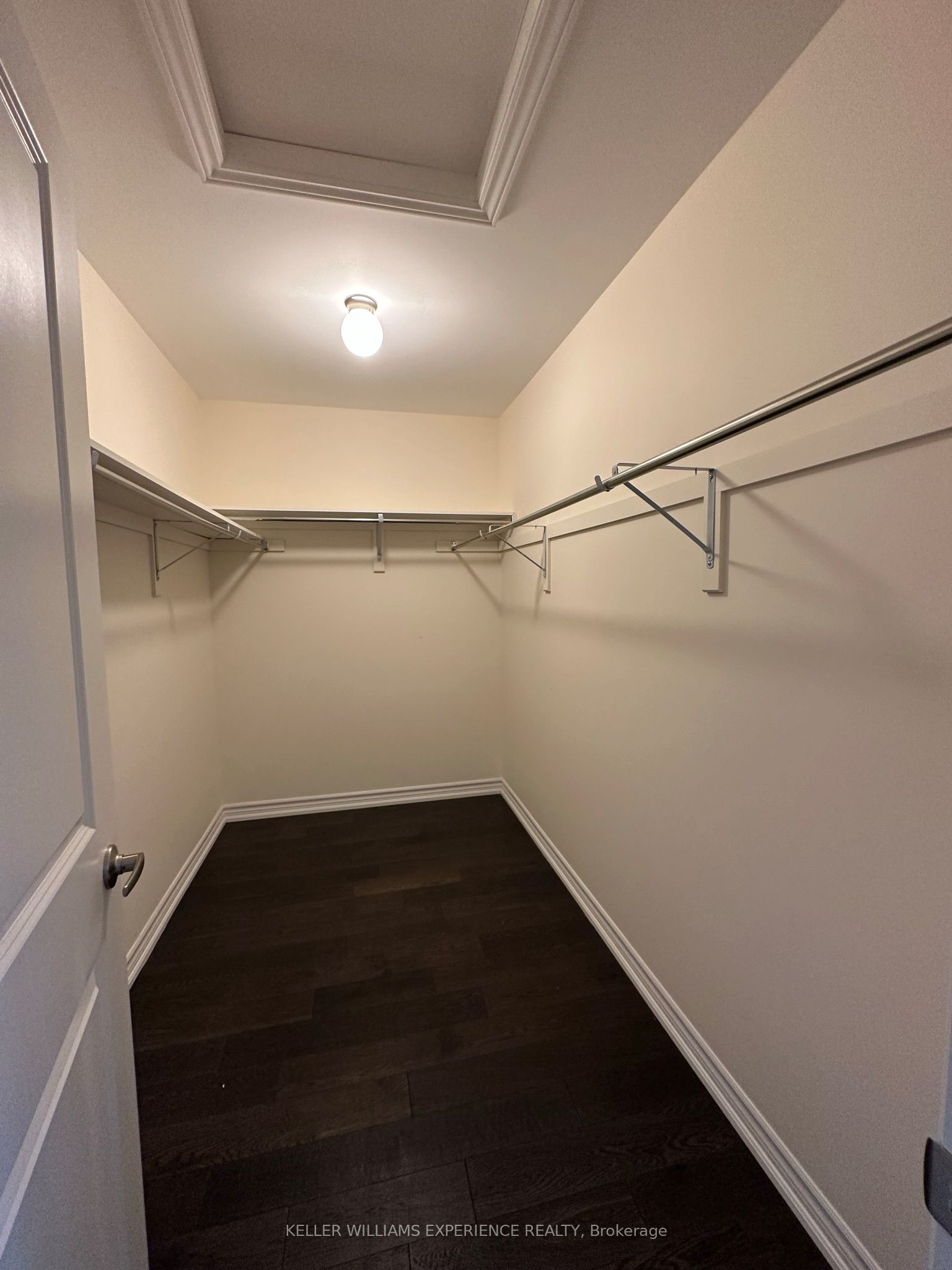 121 Rosie Street Property Photo 14