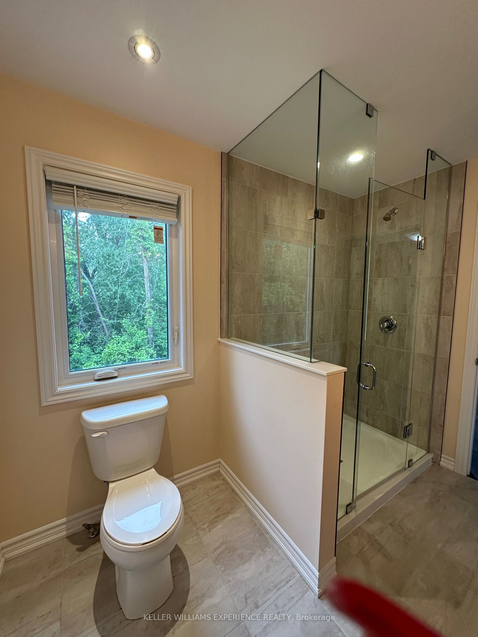 121 Rosie Street Property Photo 18