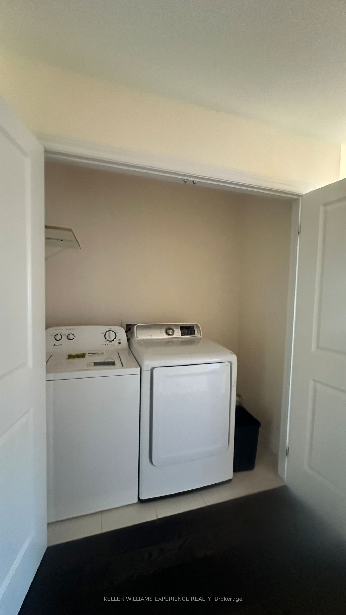 121 Rosie Street Property Photo 19