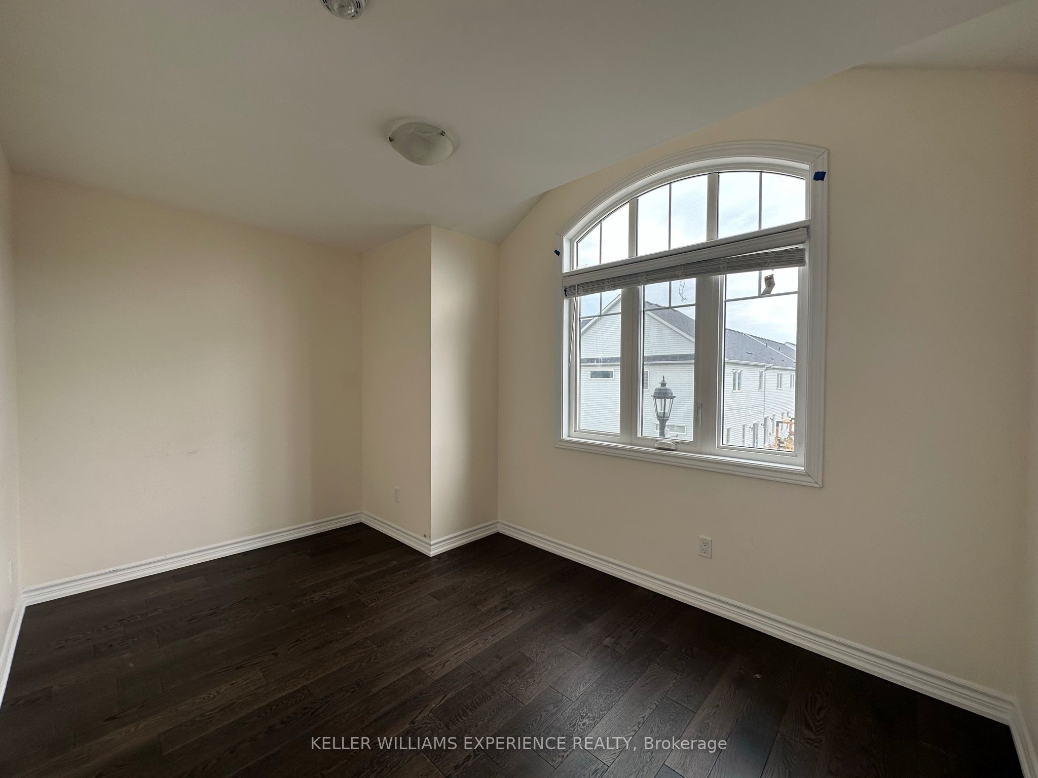 121 Rosie Street Property Photo 20