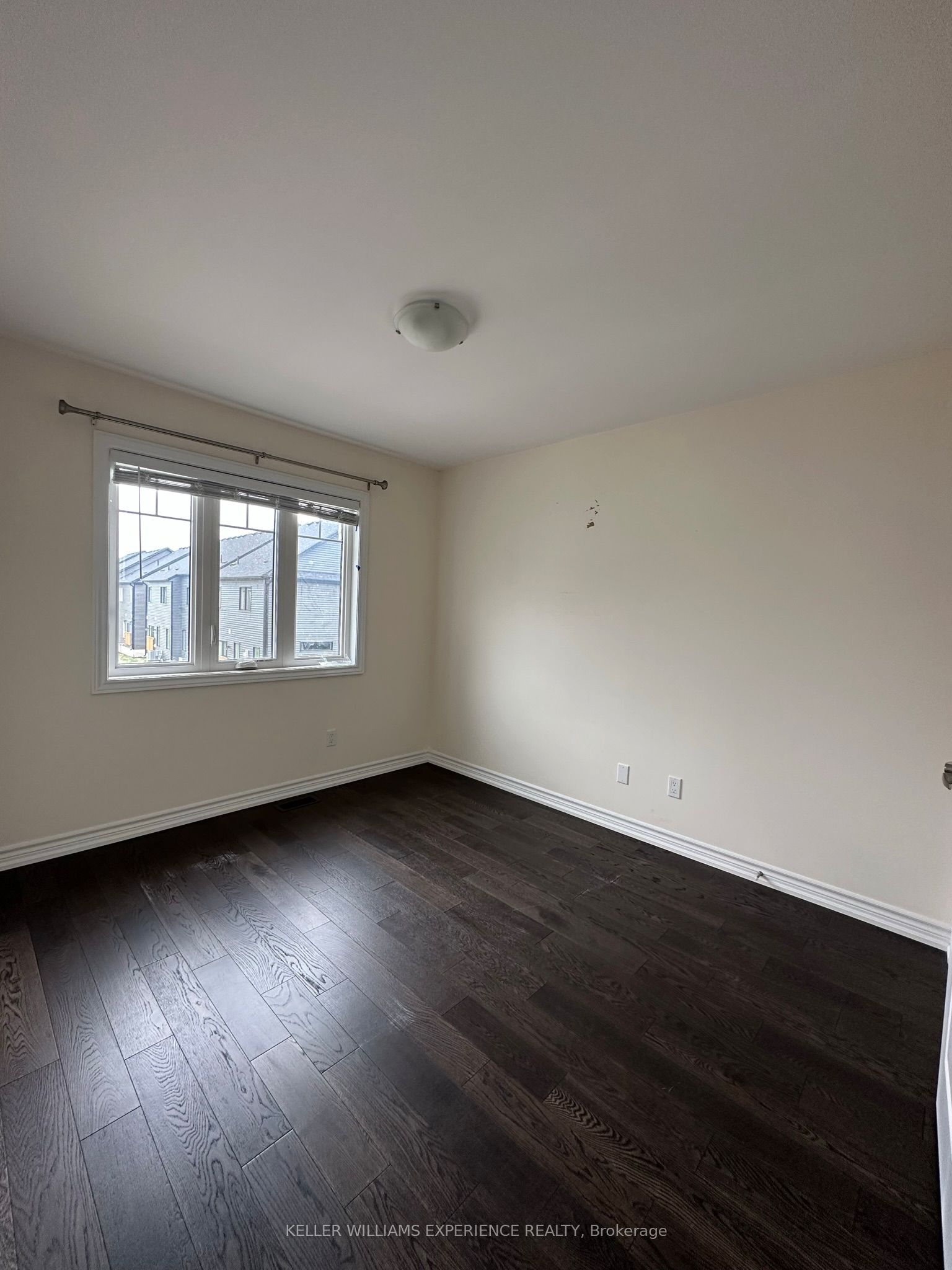 121 Rosie Street Property Photo 23