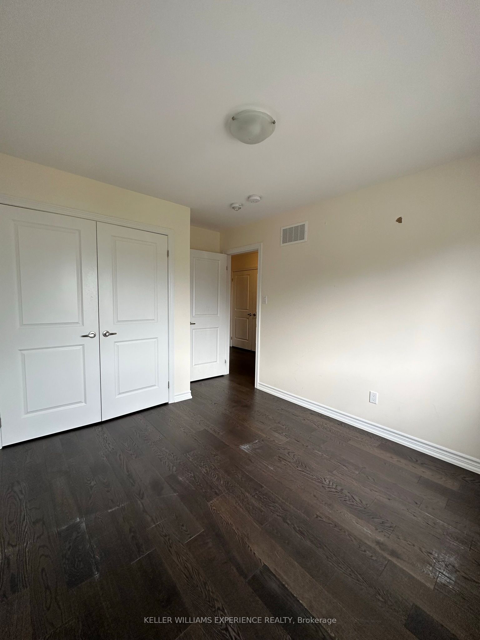 121 Rosie Street Property Photo 24