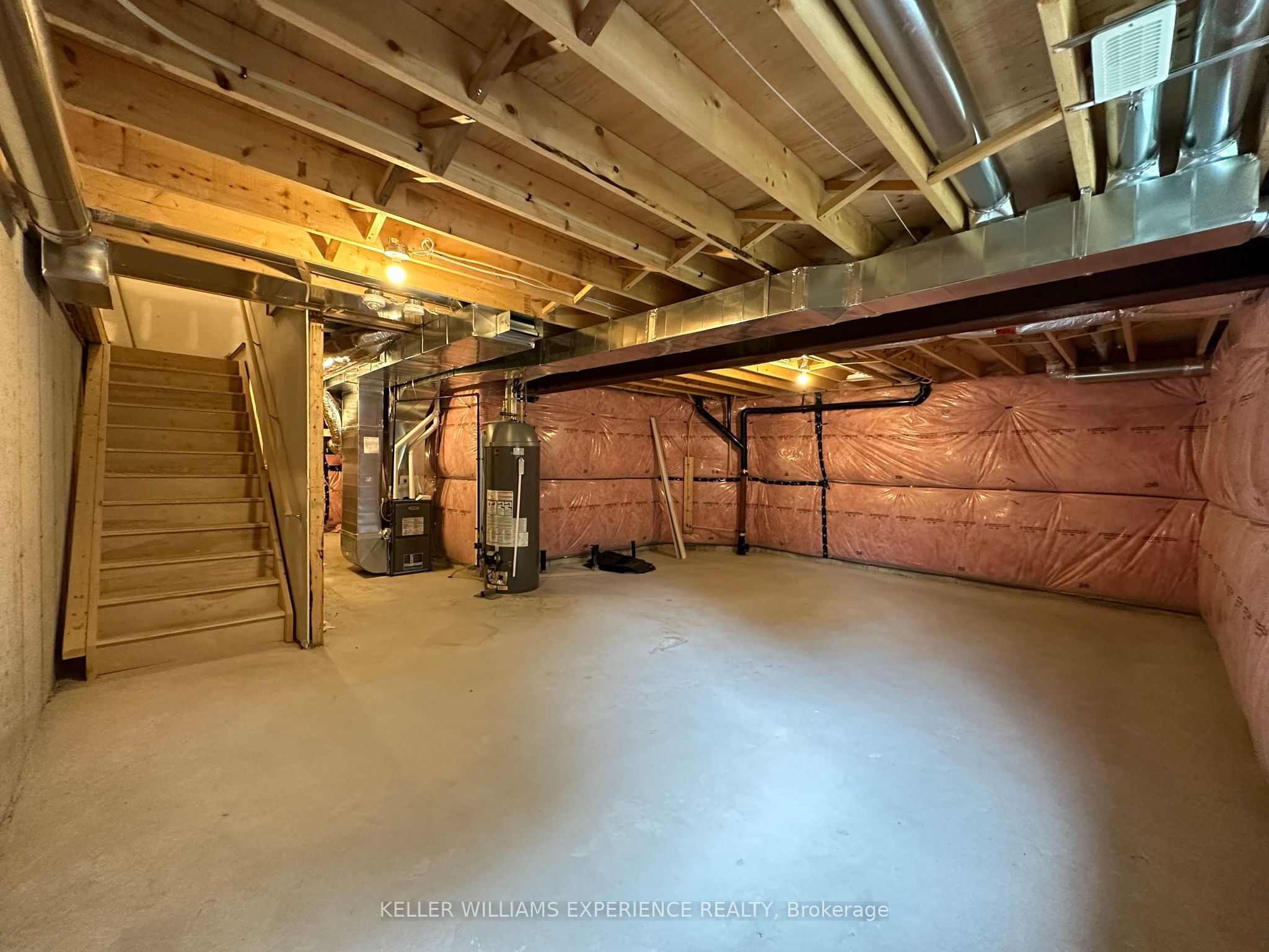 121 Rosie Street Property Photo 27