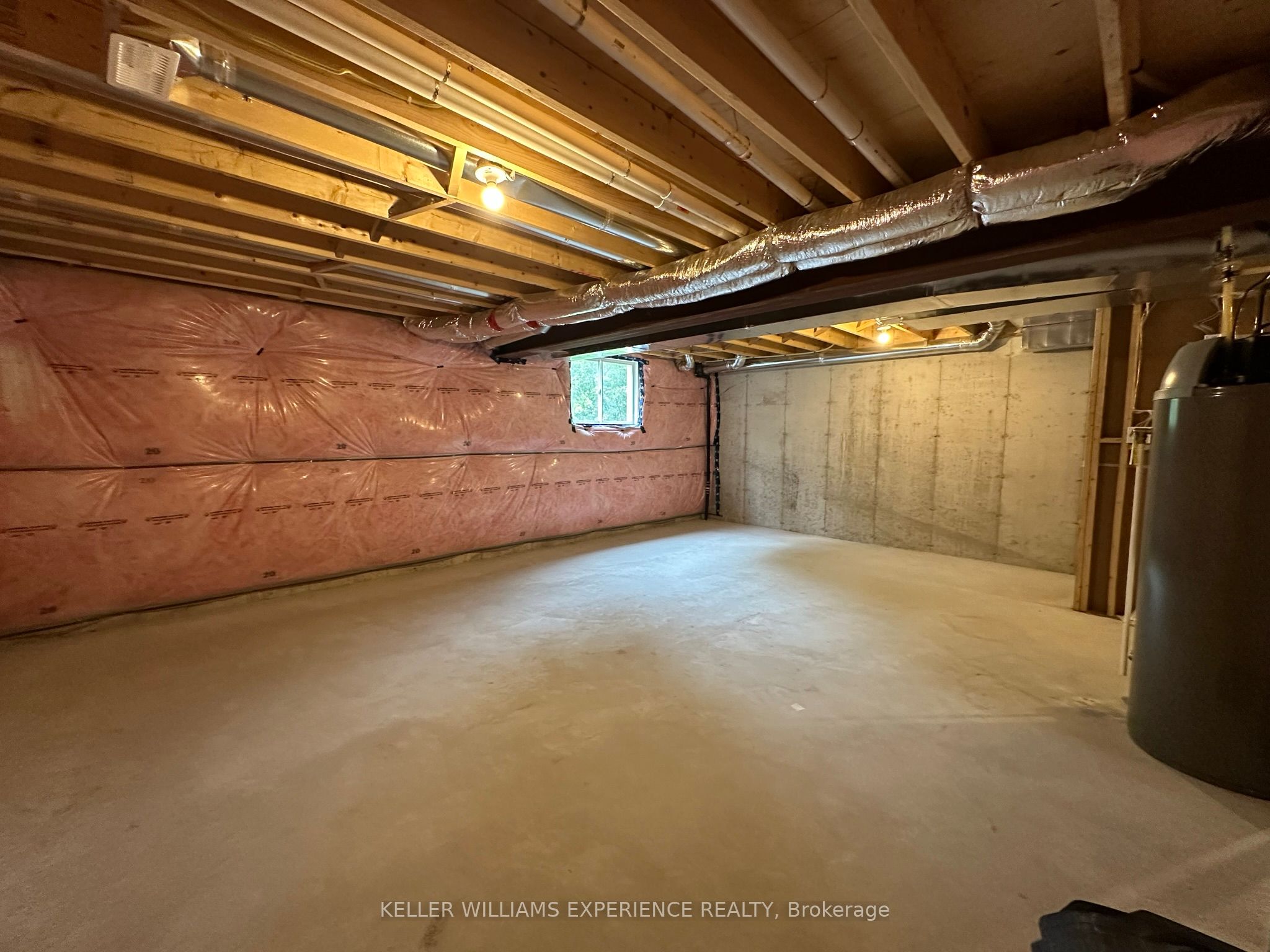 121 Rosie Street Property Photo 29