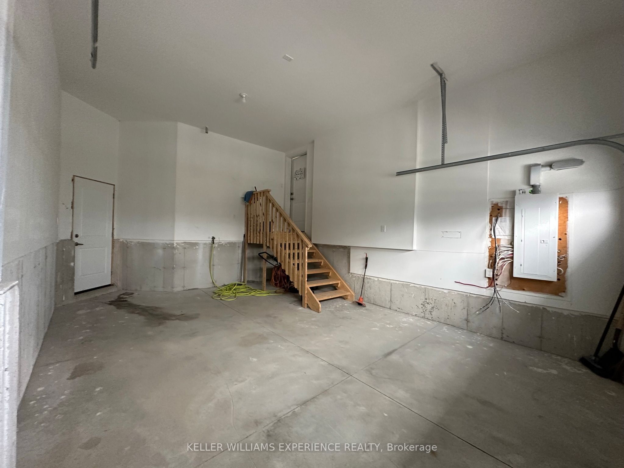 121 Rosie Street Property Photo 30