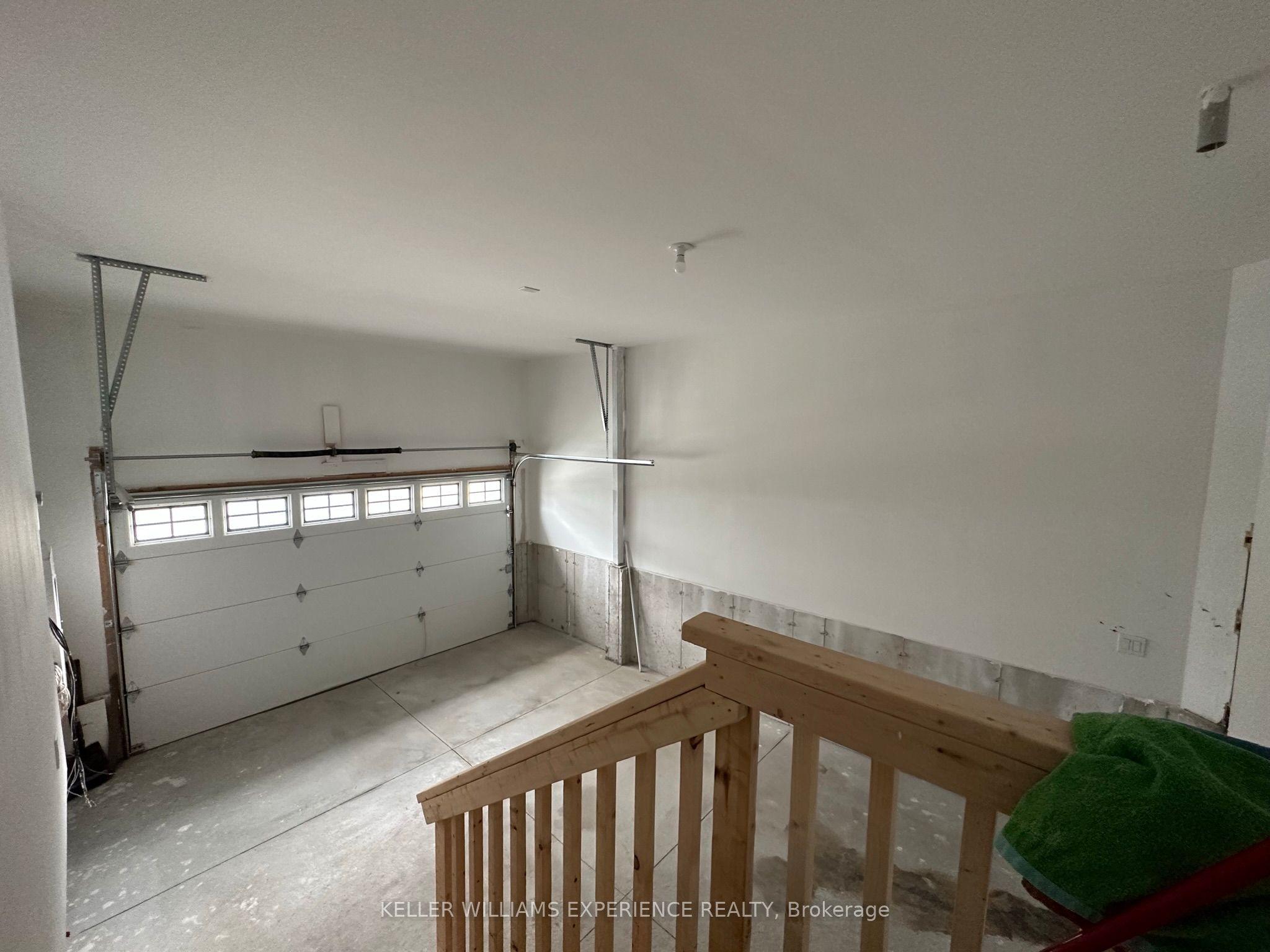 121 Rosie Street Property Photo 31