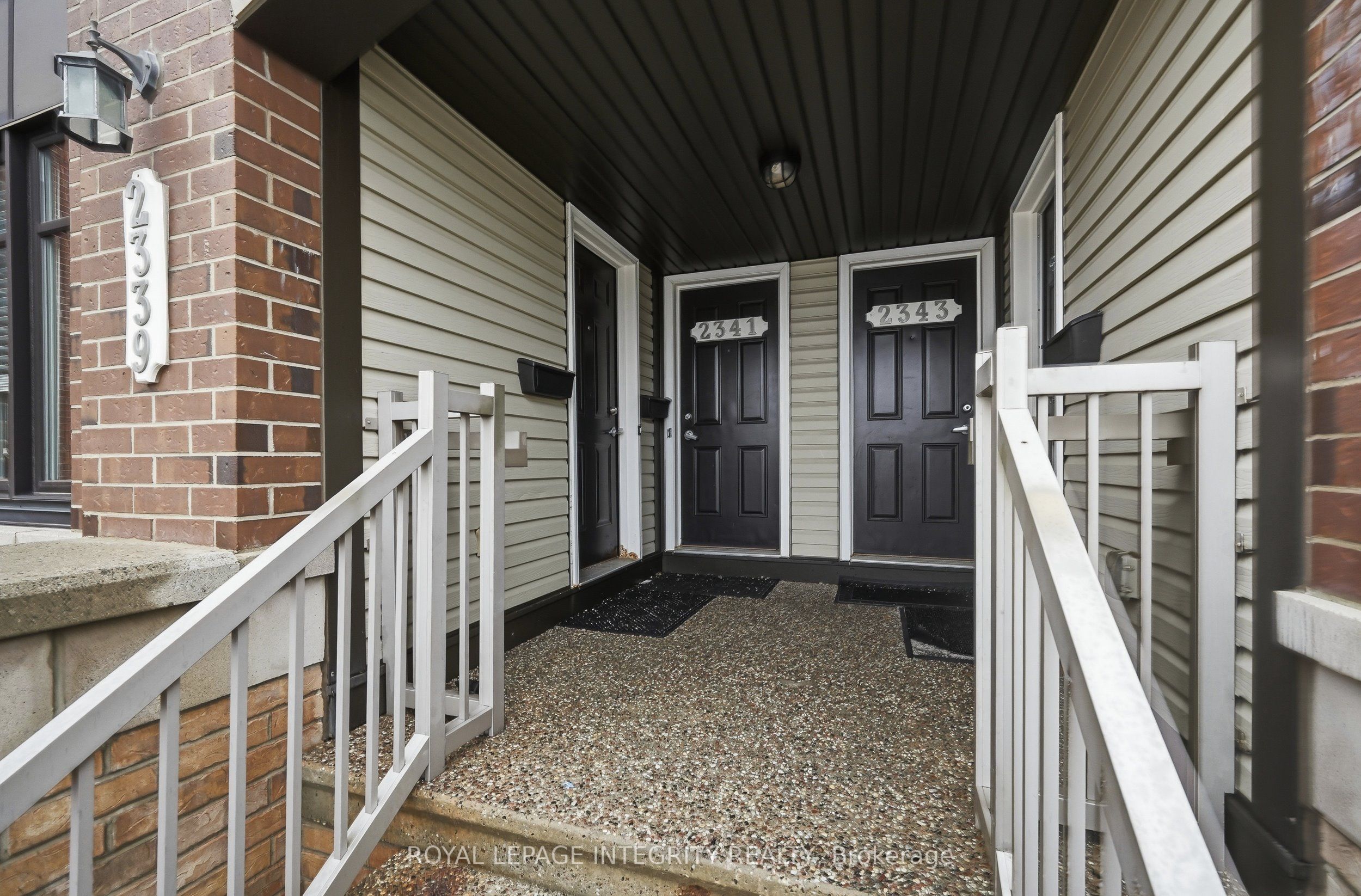 2341 Esprit Drive Property Photo 3