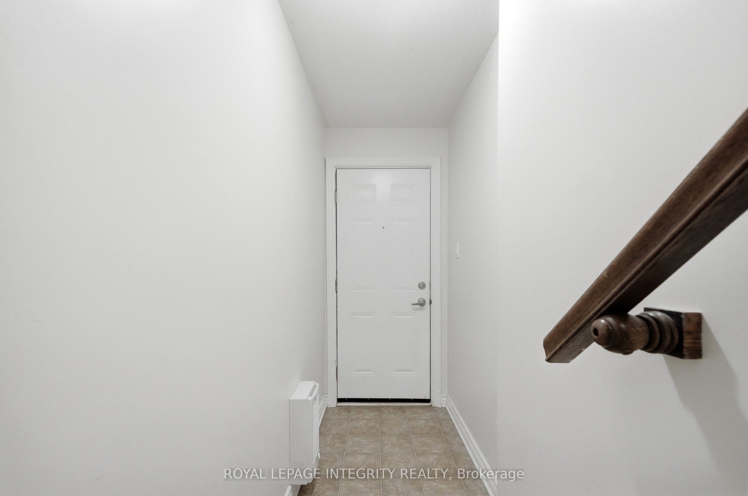2341 Esprit Drive Property Photo 5
