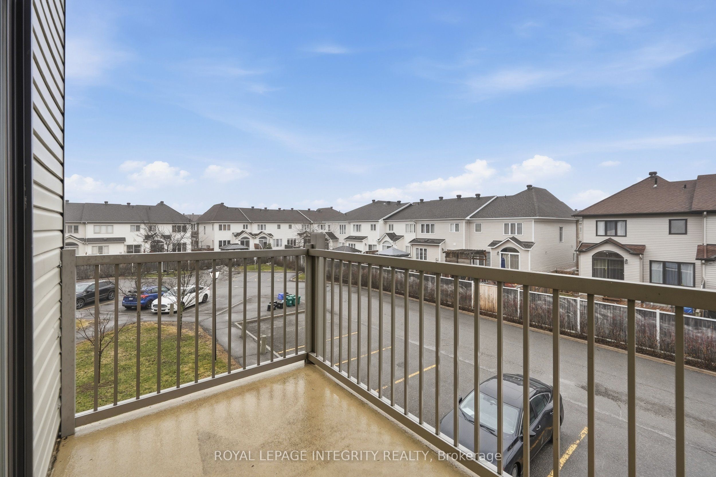 2341 Esprit Drive Property Photo 13
