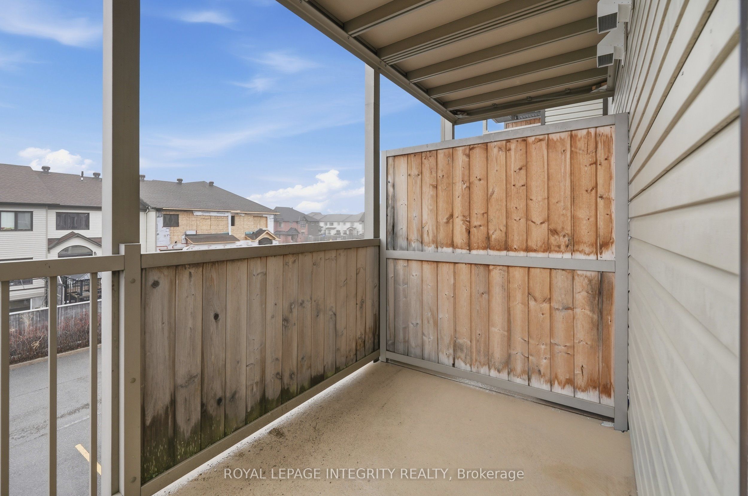 2341 Esprit Drive Property Photo 14