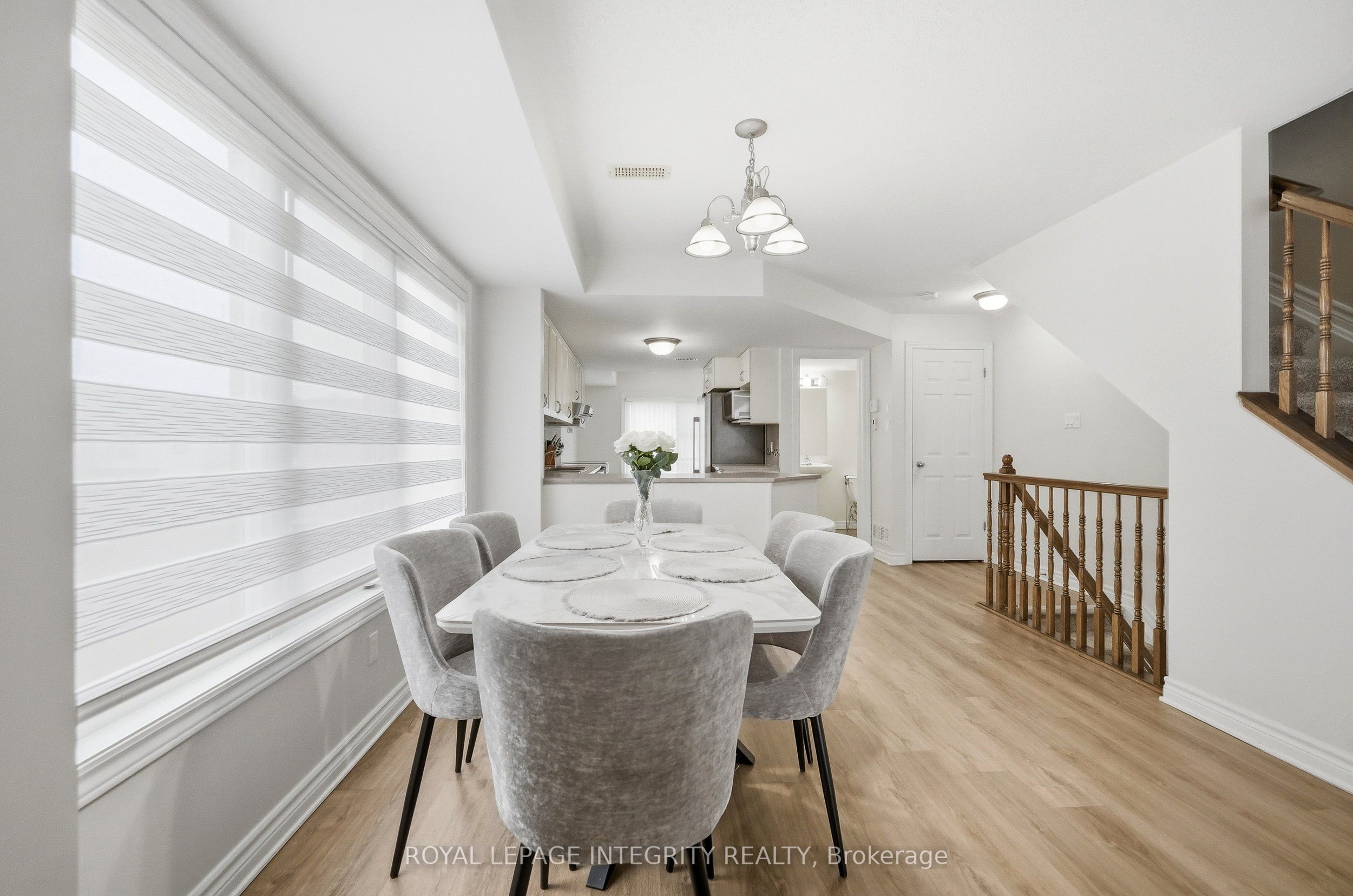 2341 Esprit Drive Property Photo 17