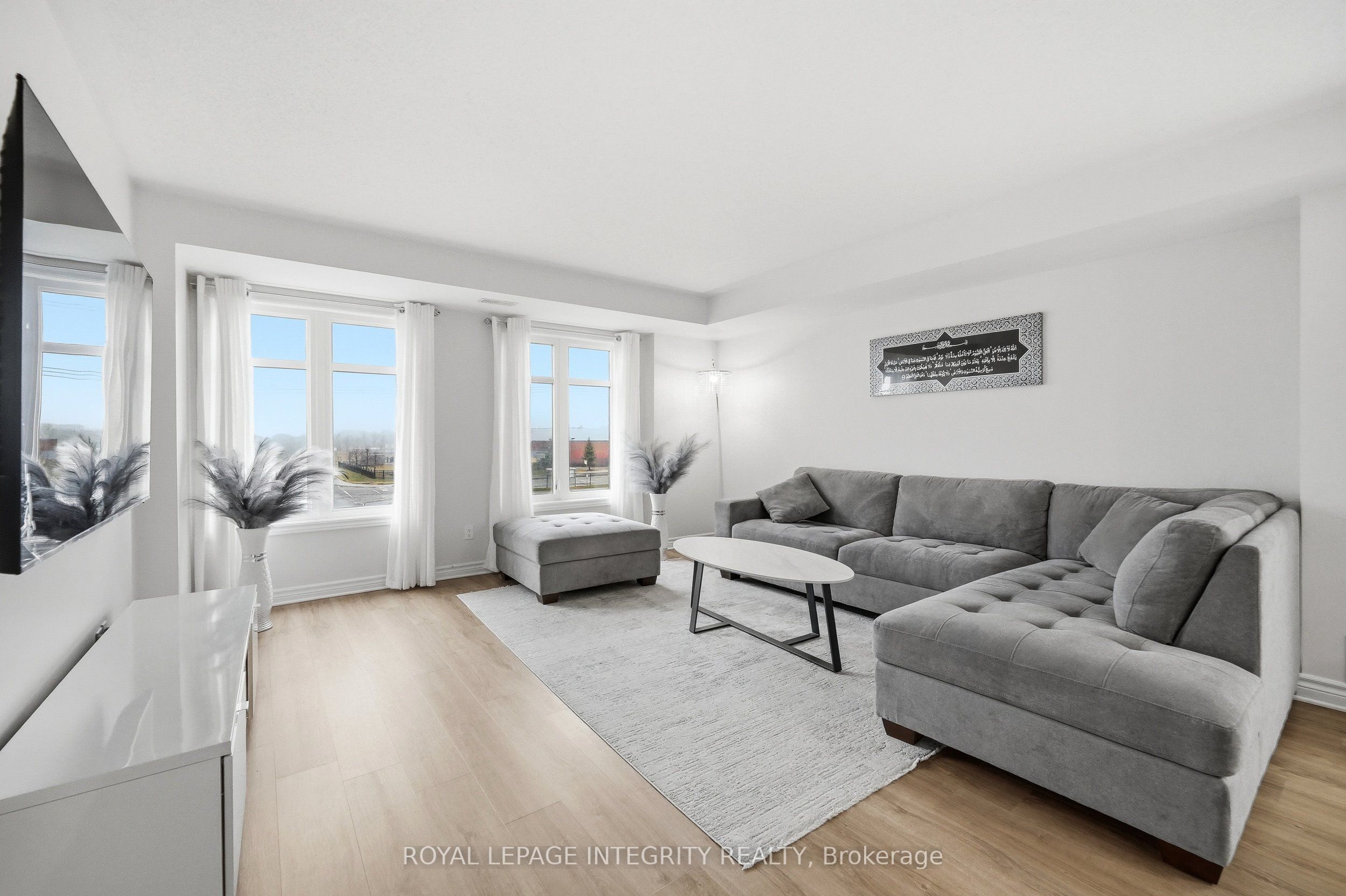 2341 Esprit Drive Property Photo 18