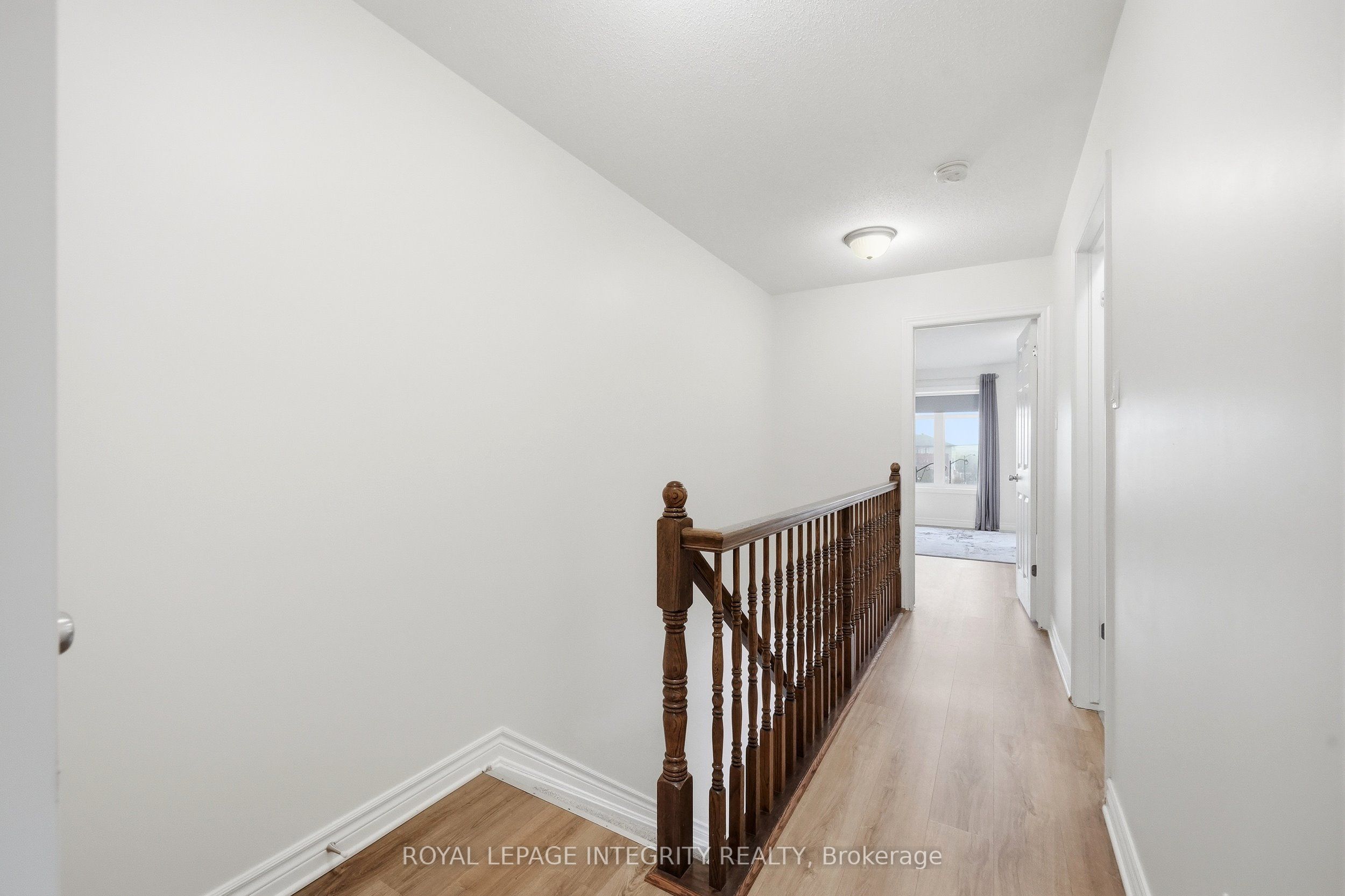 2341 Esprit Drive Property Photo 23