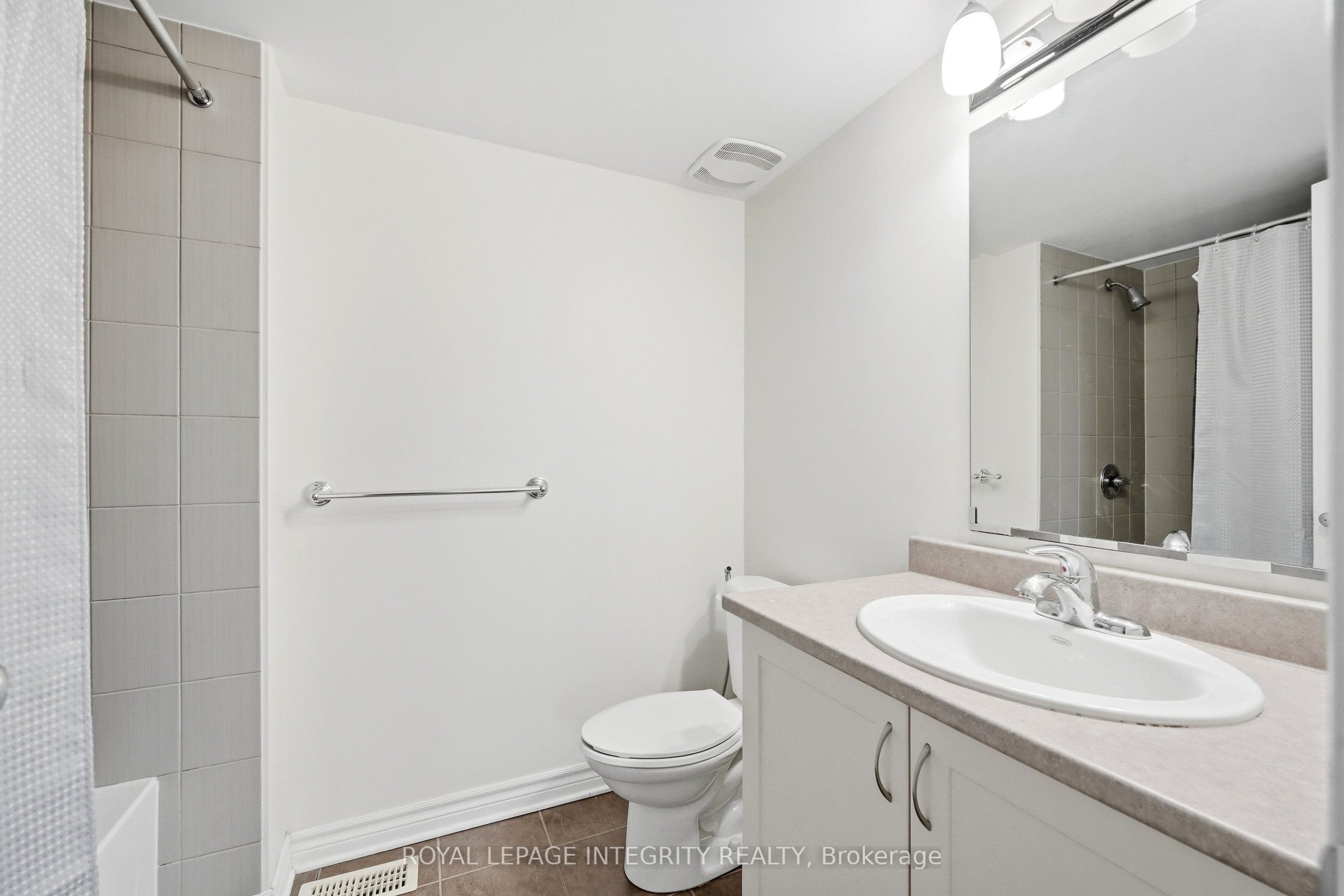 2341 Esprit Drive Property Photo 28