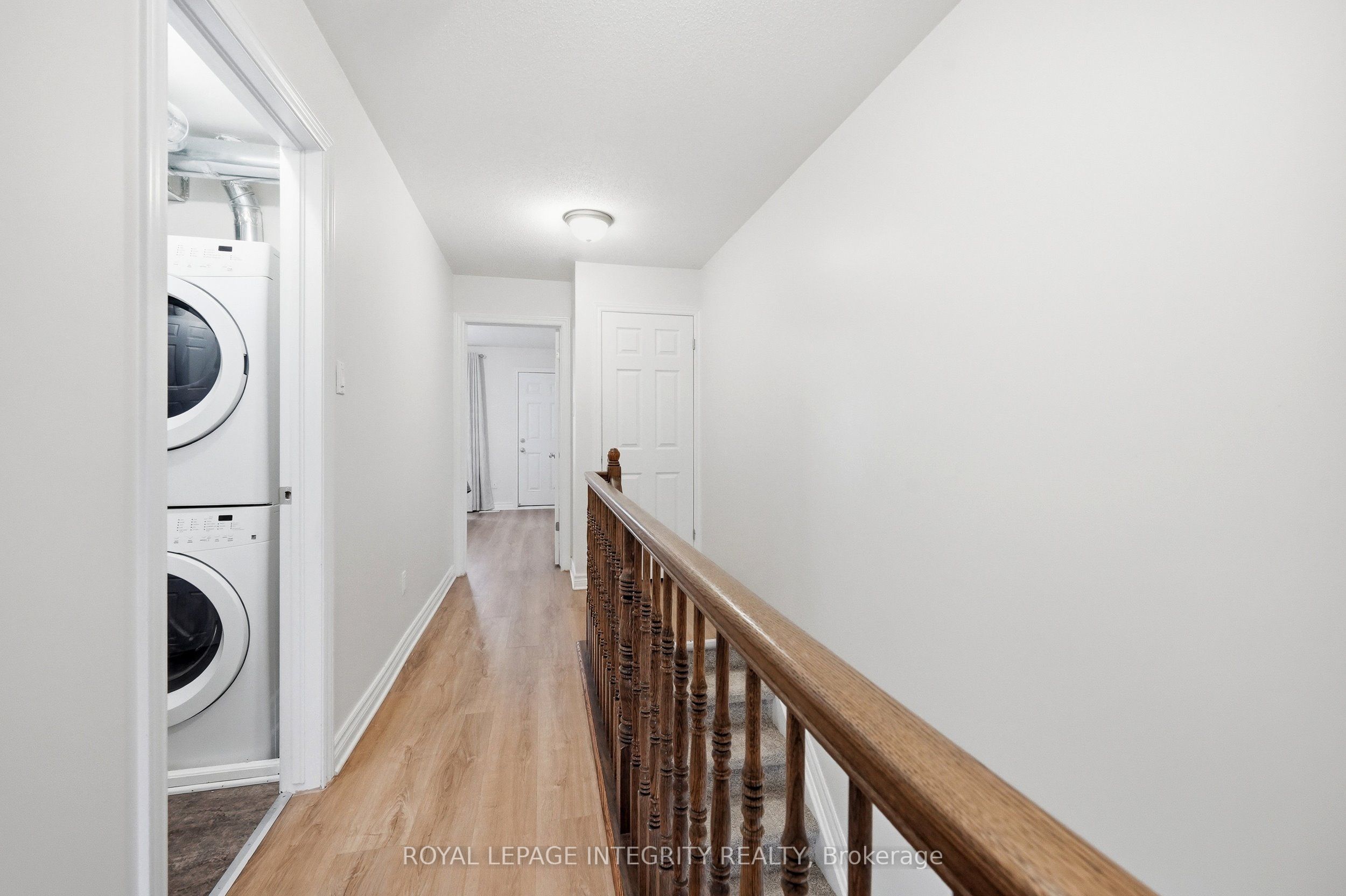 2341 Esprit Drive Property Photo 29