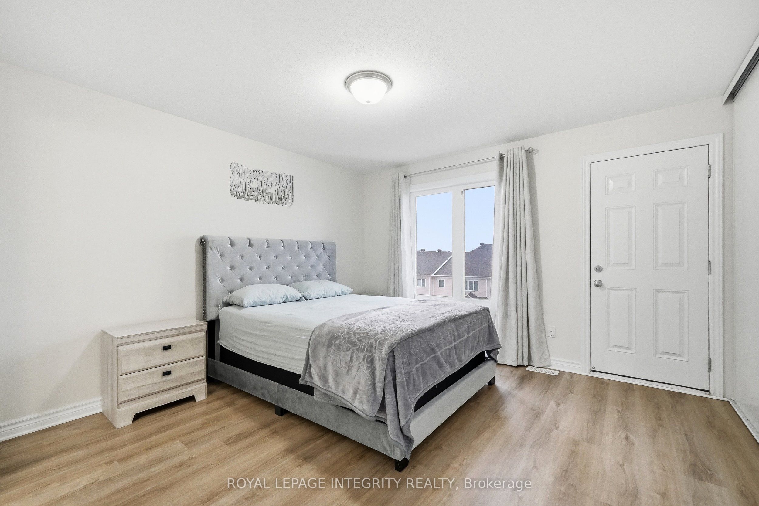 2341 Esprit Drive Property Photo 30