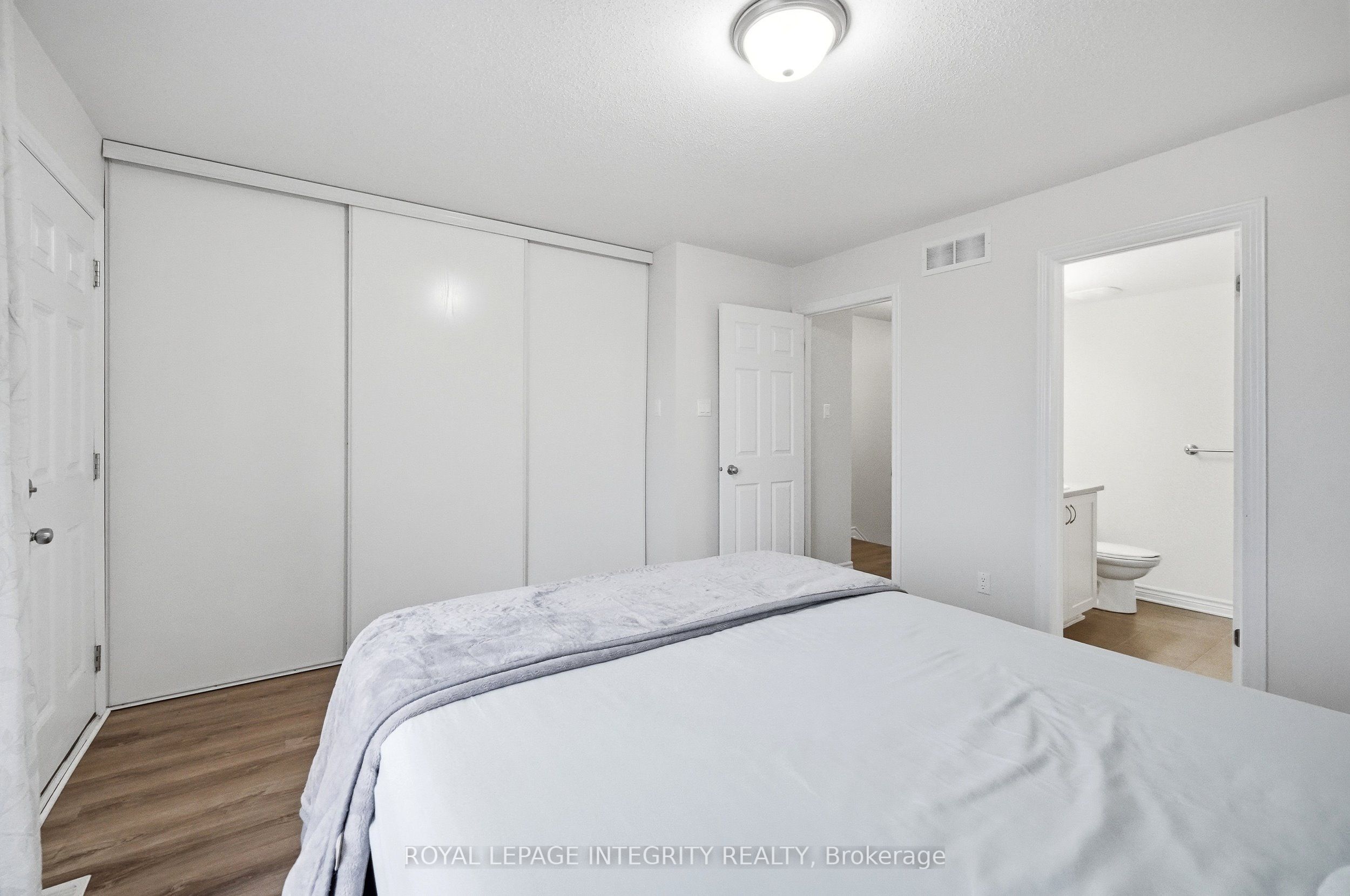 2341 Esprit Drive Property Photo 31